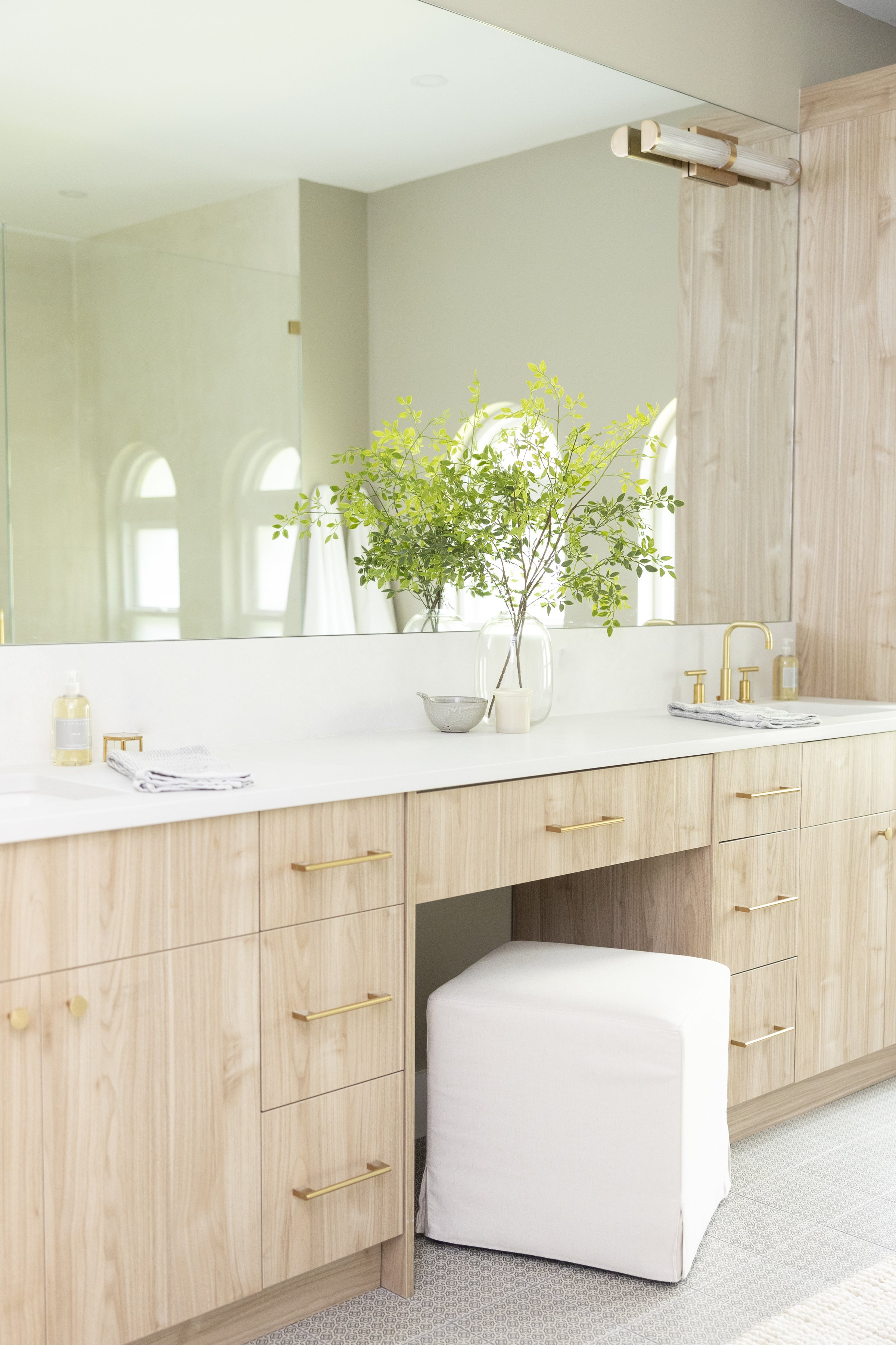 Gomez Contractors Home Remodel Orlando FL4.jpg