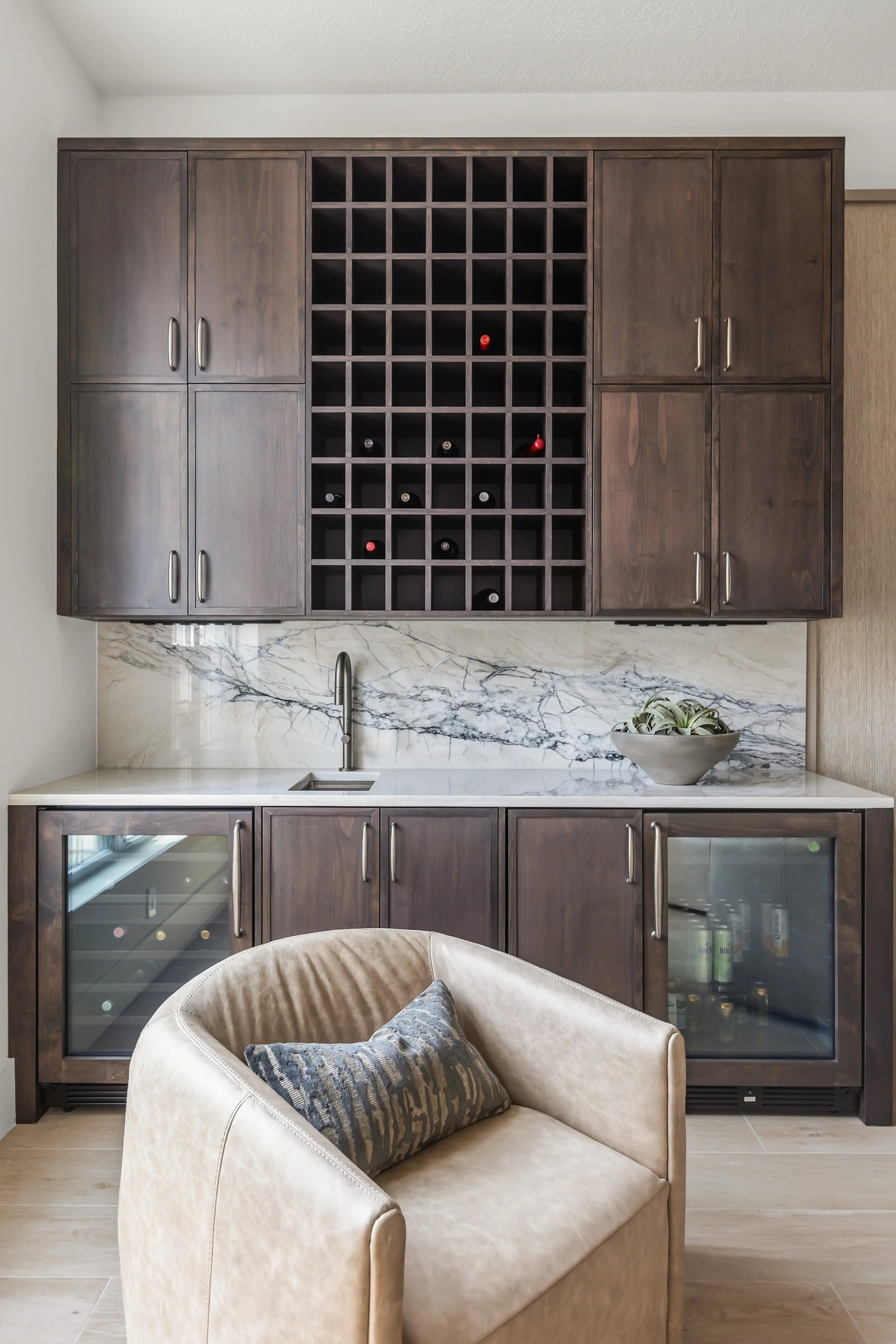 Gomez Contractors Windermere Florida38.jpg