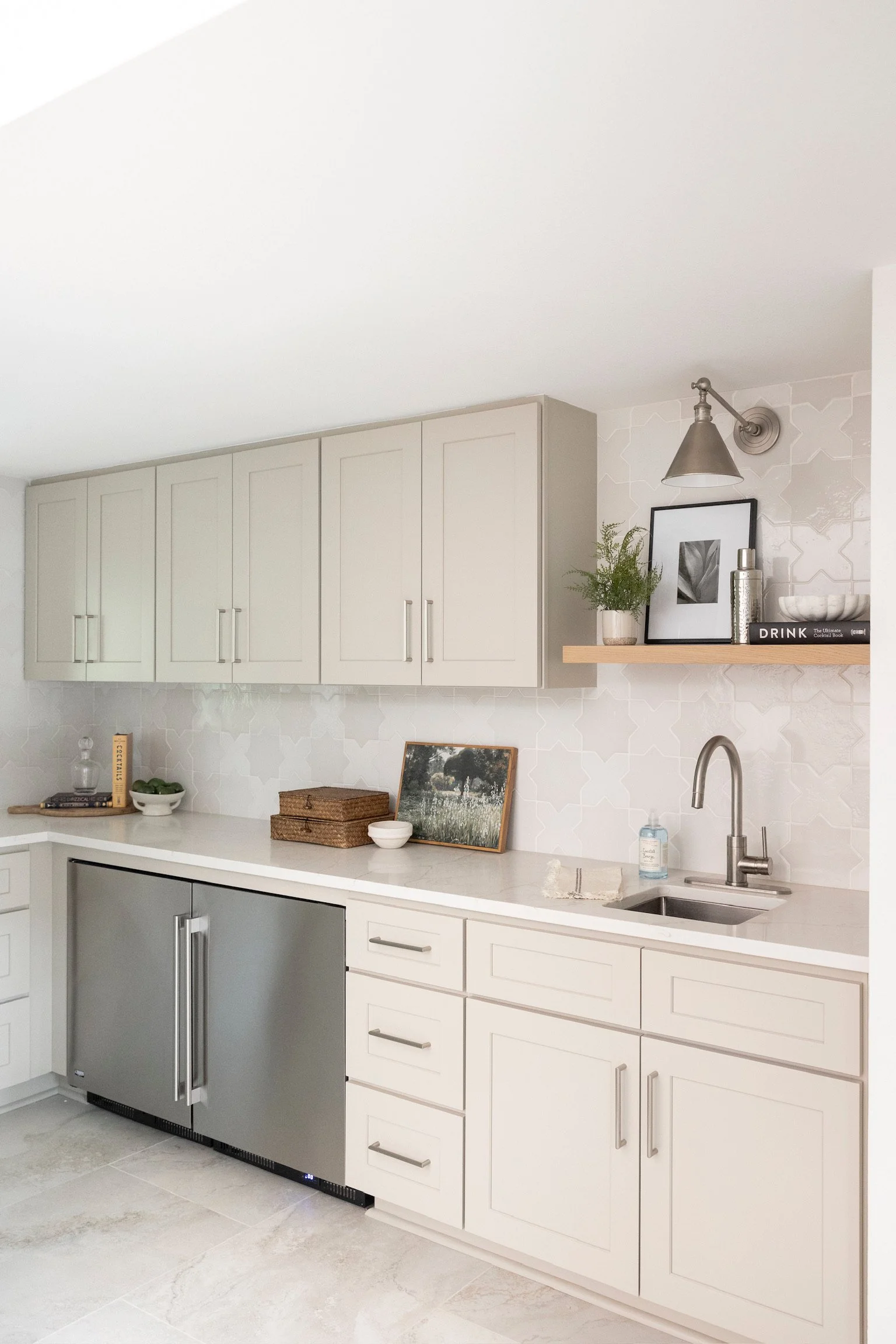 Young Kitchen Image 2