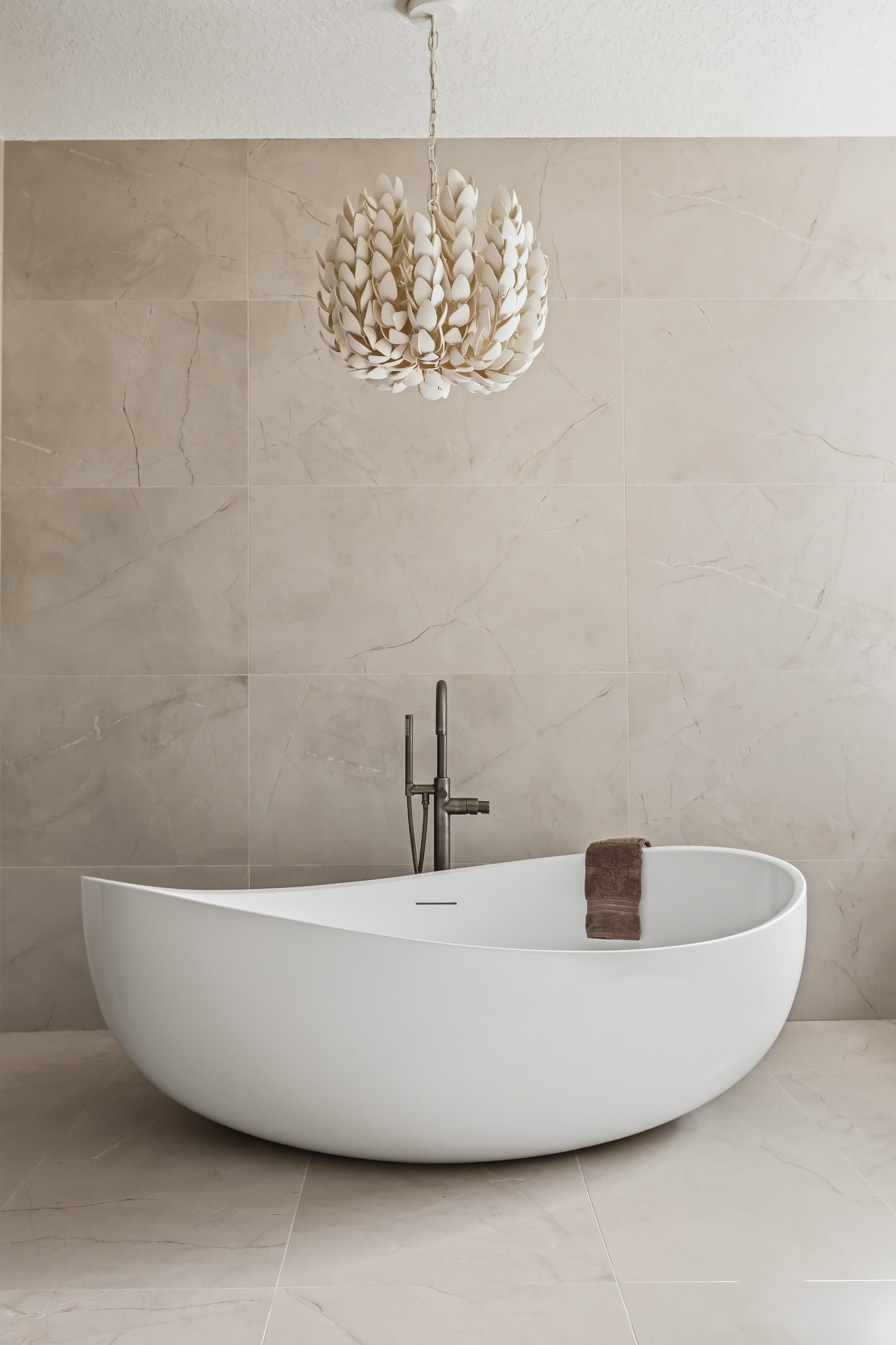 Gomez Contractors Windermere Florida12.jpg