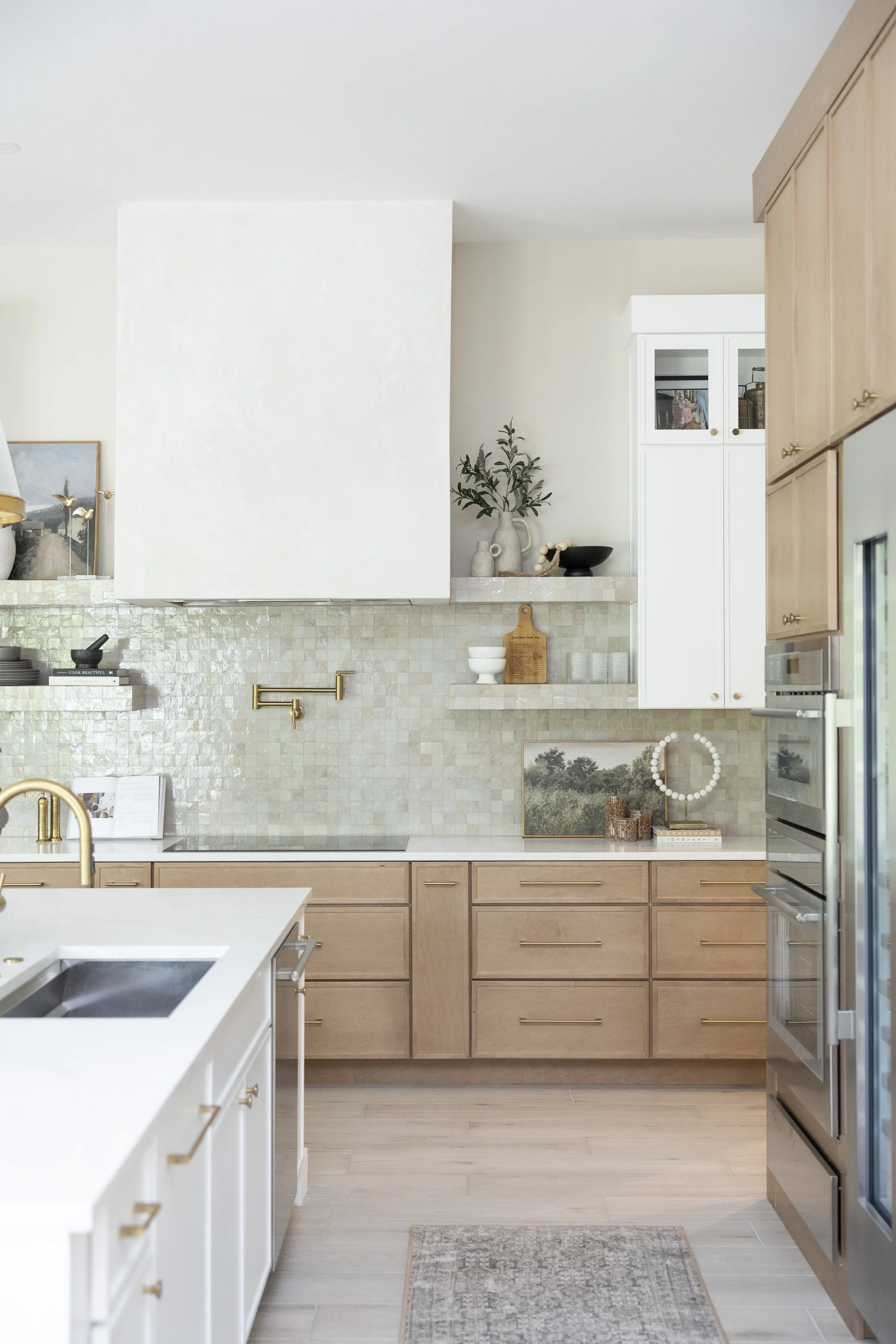 Gomez Contractors Home Remodel Orlando FL10.jpg