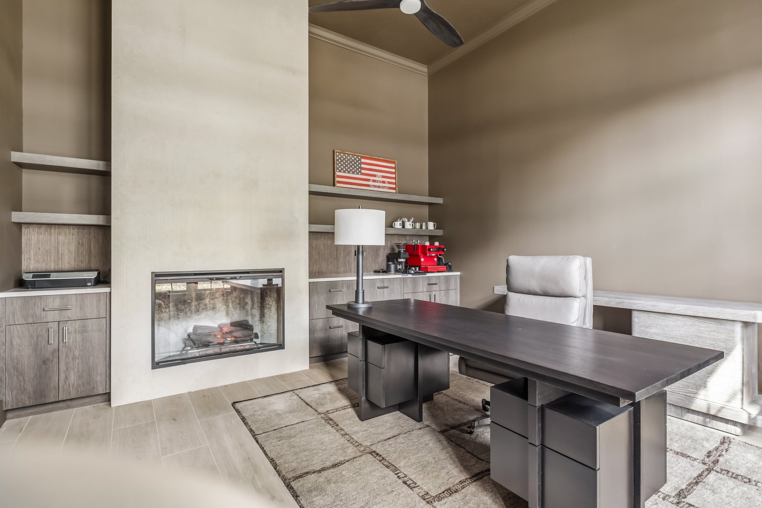 Gomez Contractors Windermere Florida5.jpg