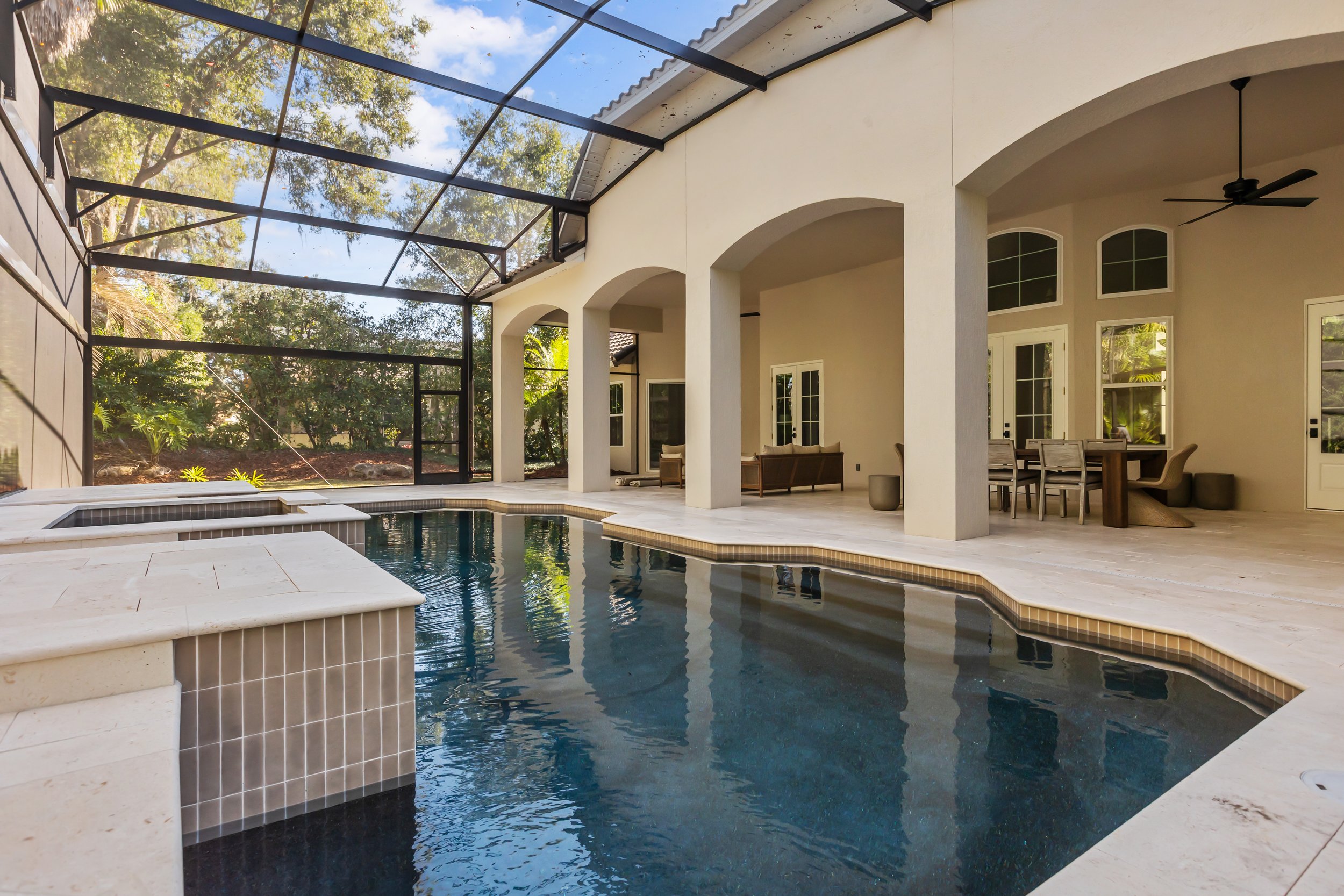 Gomez Contractors Remodel and Outdoor Contractor20.jpg