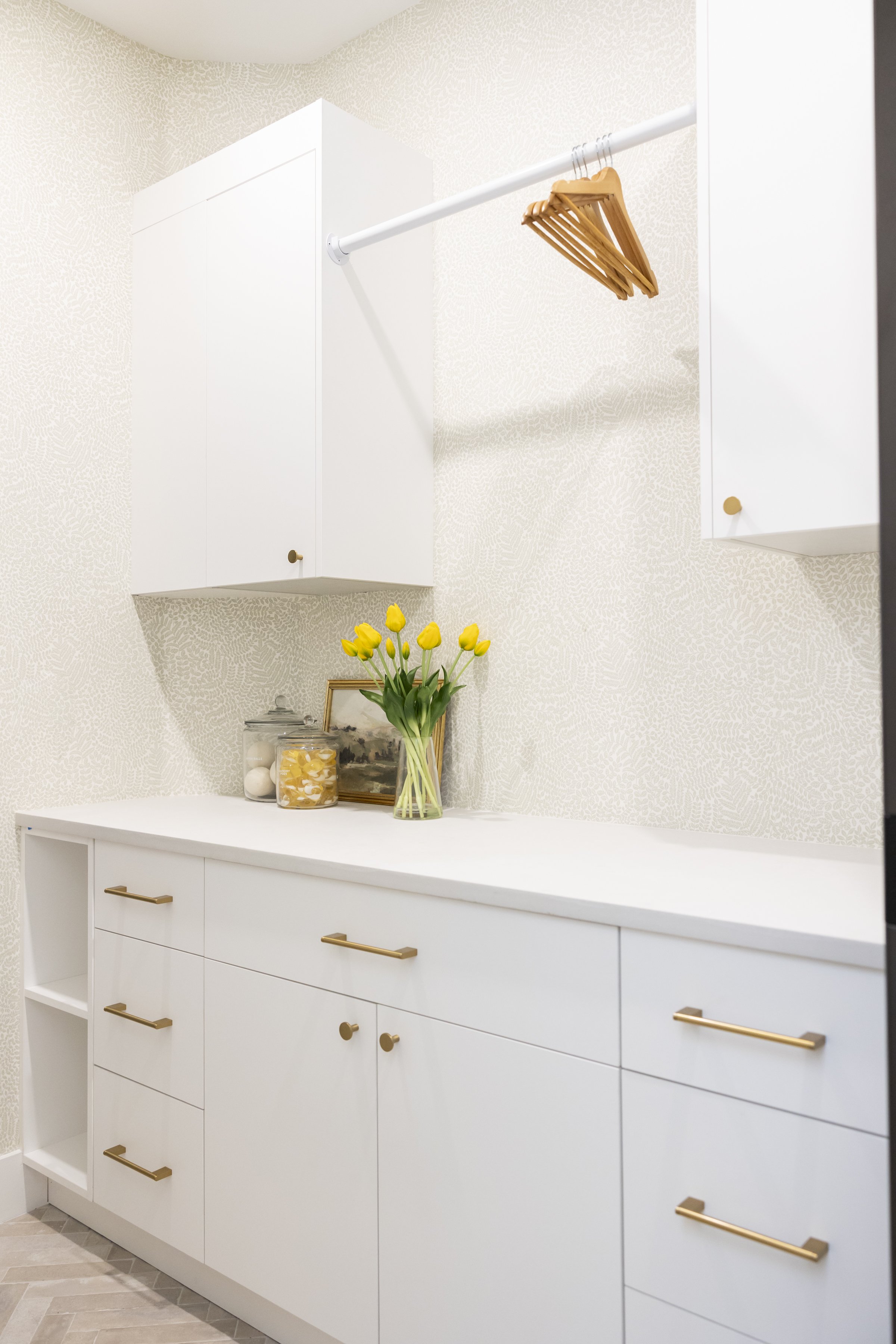 Gomez Contractors Home Remodel Orlando FL6.jpg