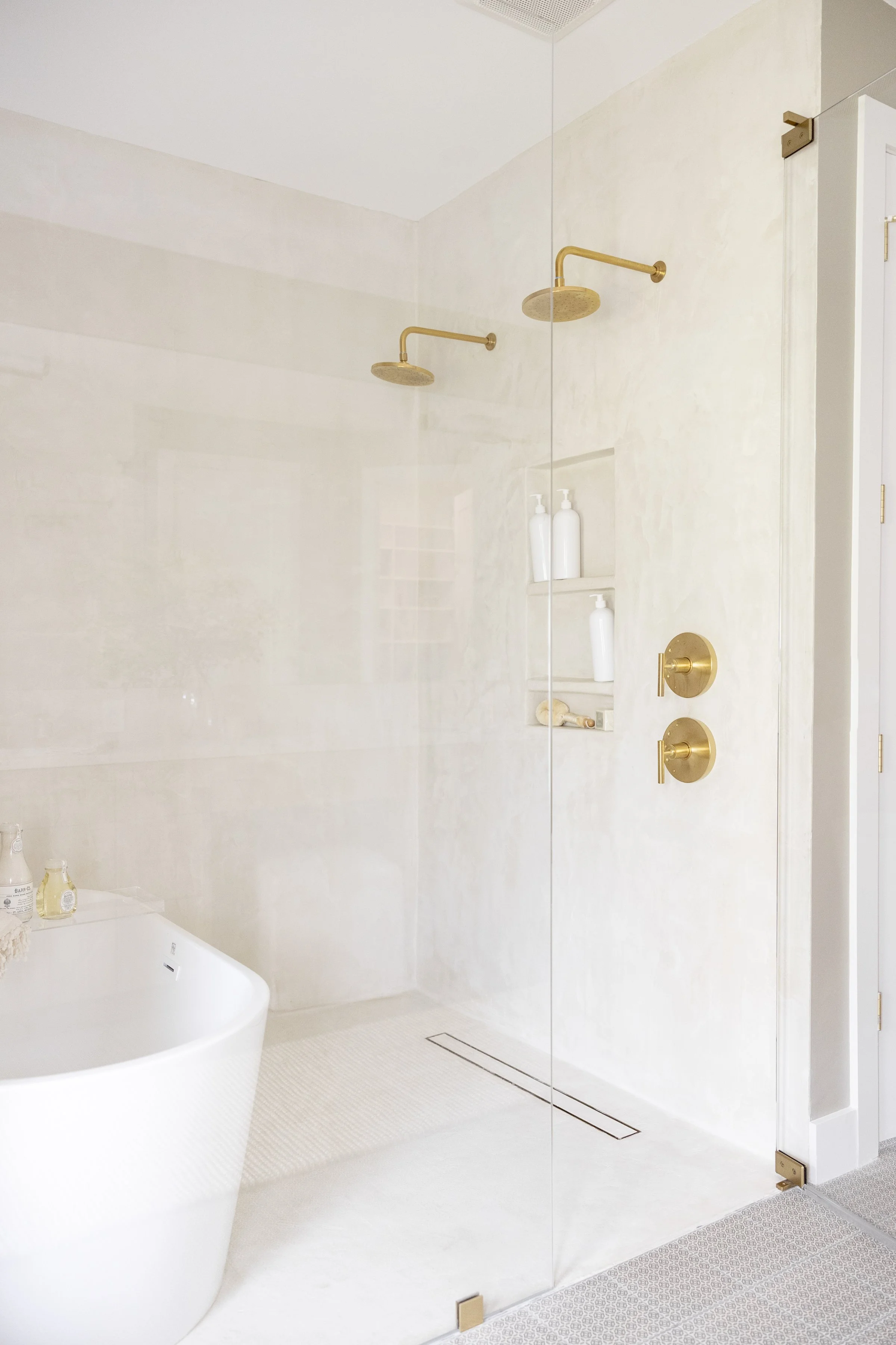 Gomez Contractors Home Remodel Orlando FL5.jpg