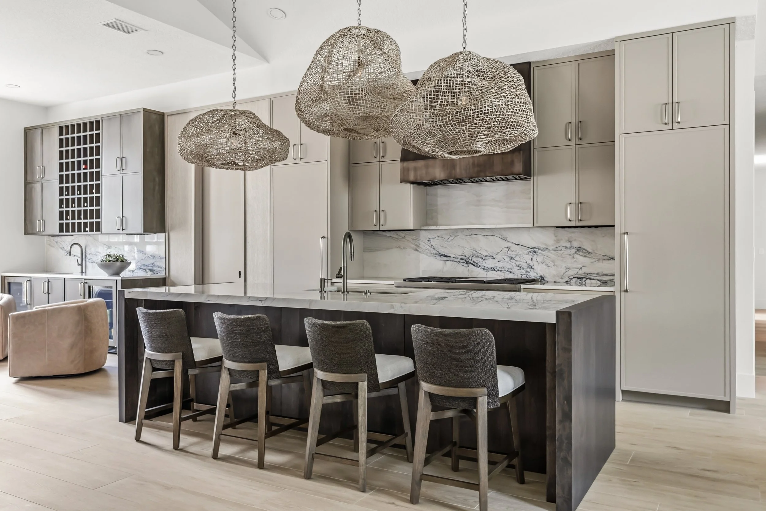 Gomez Contractors Windermere Florida28.jpg
