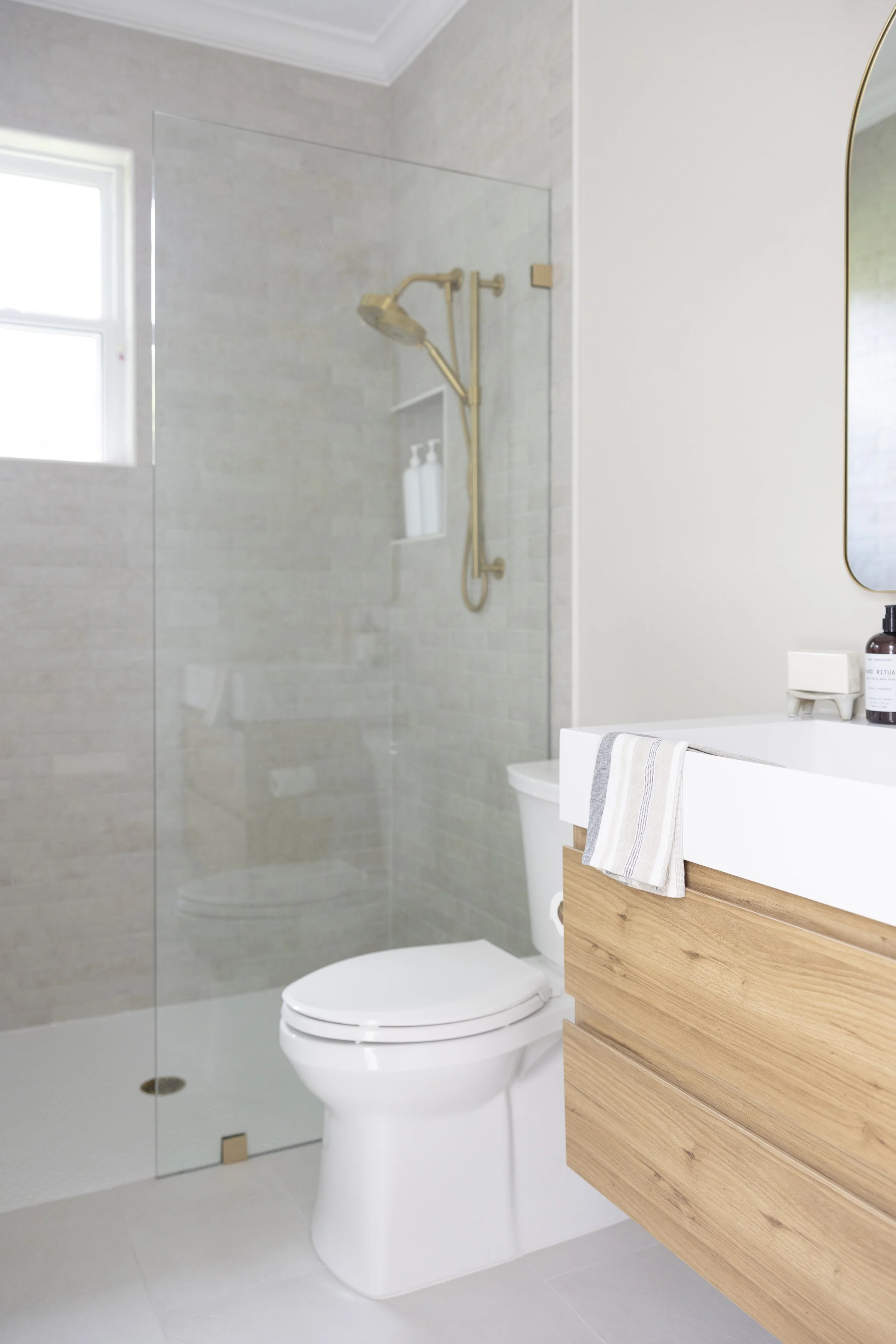 Gomez Contractors Home Remodel Orlando FL13.jpg