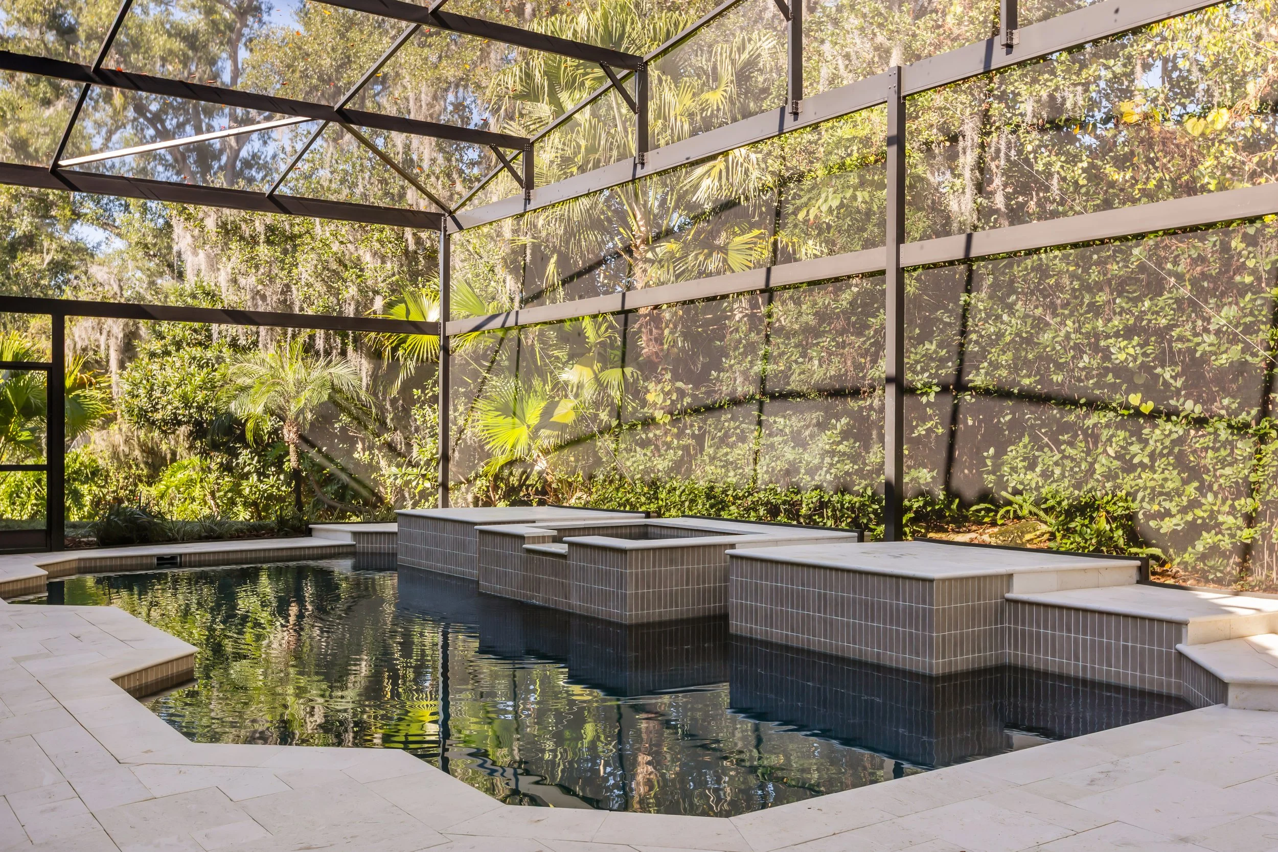 Gomez Contractors Remodel and Outdoor Contractor19.jpg