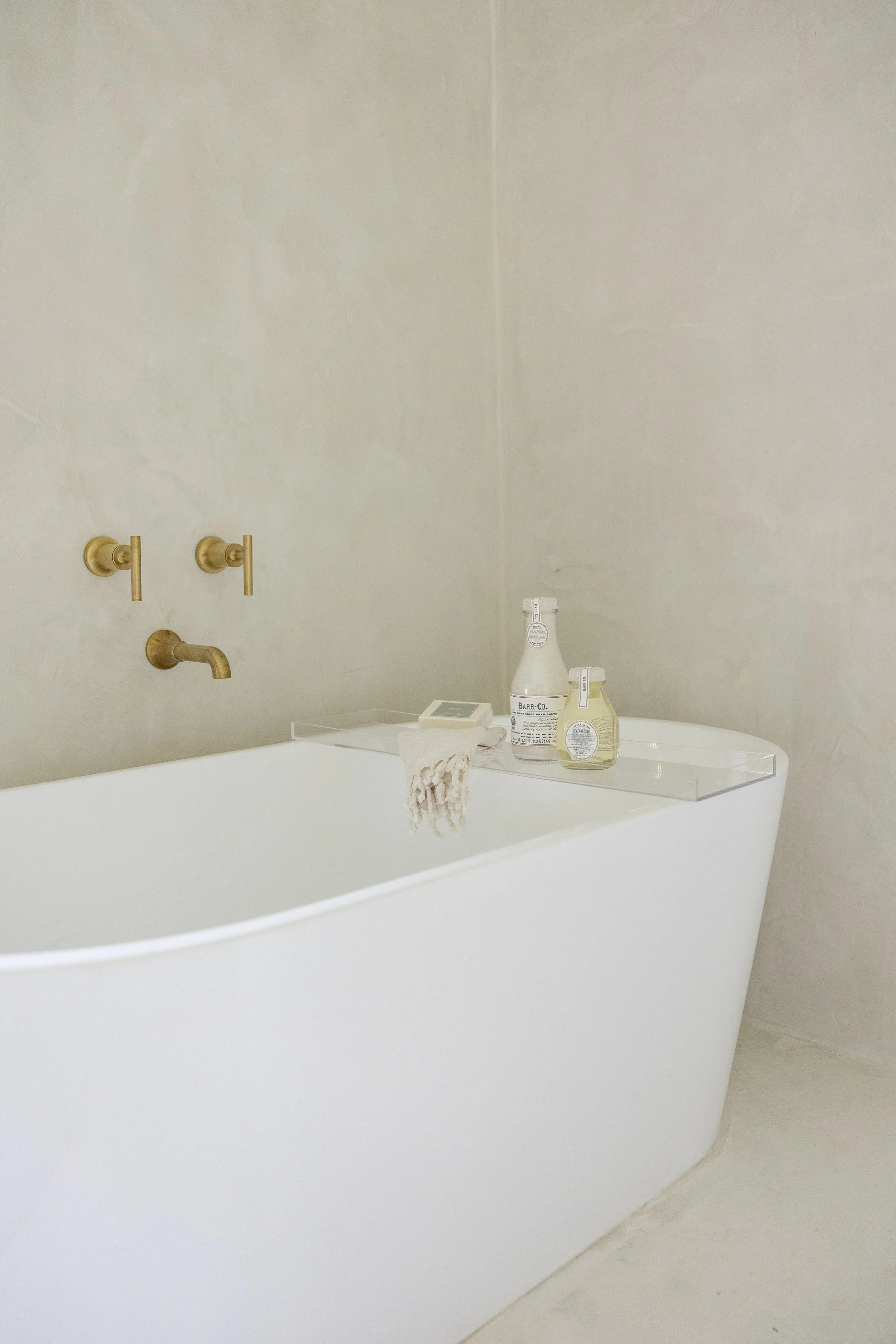 Gomez Contractors Home Remodel Orlando FL1.jpg