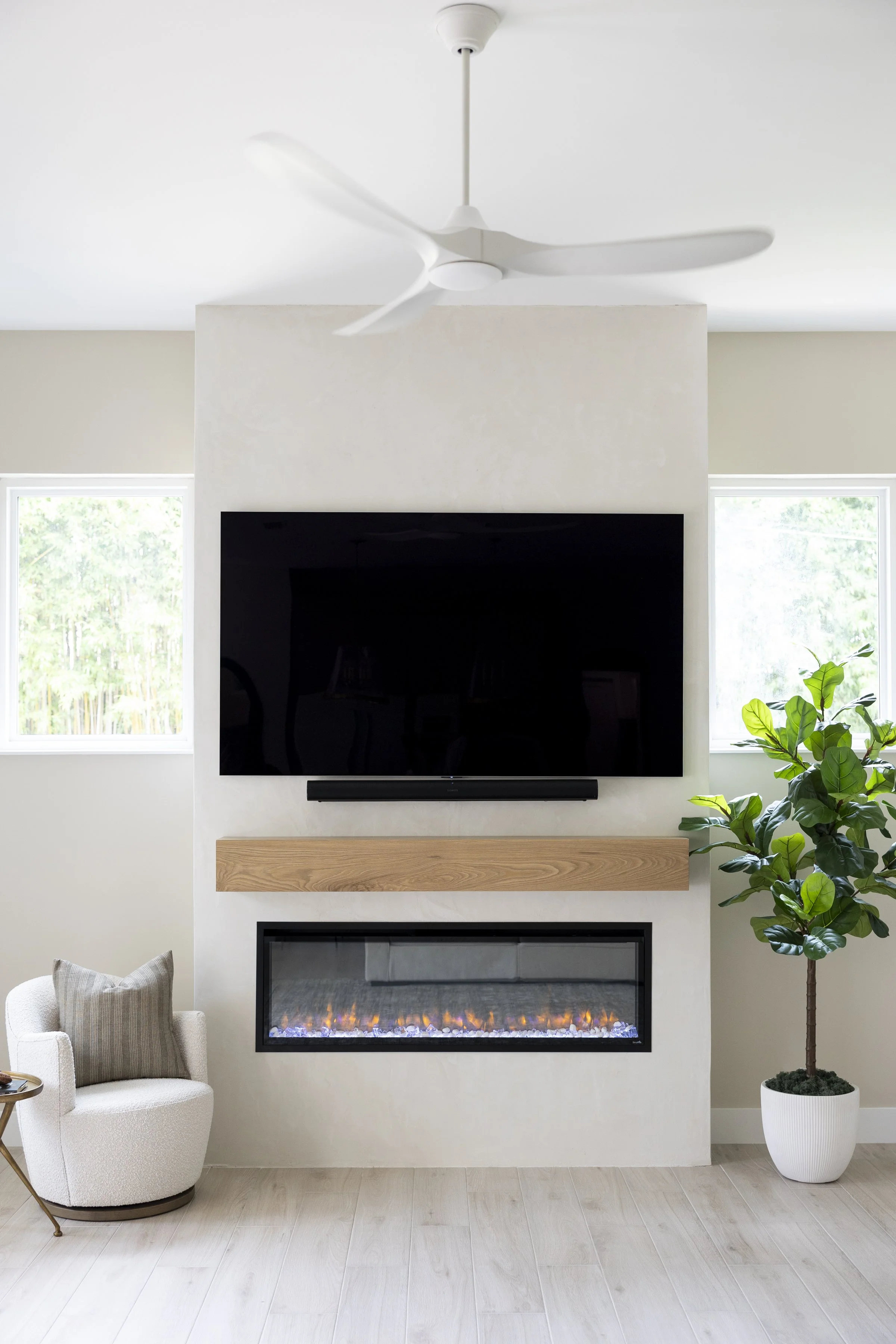 Gomez Contractors Home Remodel Orlando FL11.jpg