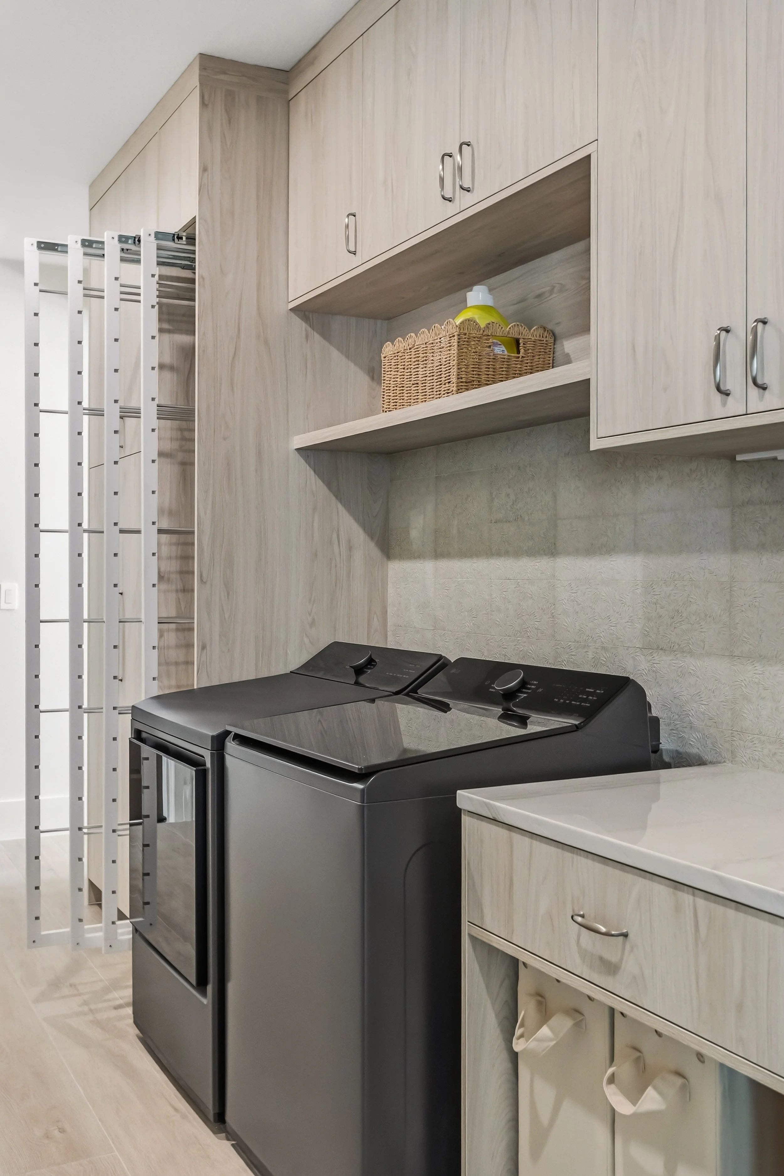 Gomez Contractors Windermere Florida19.jpg