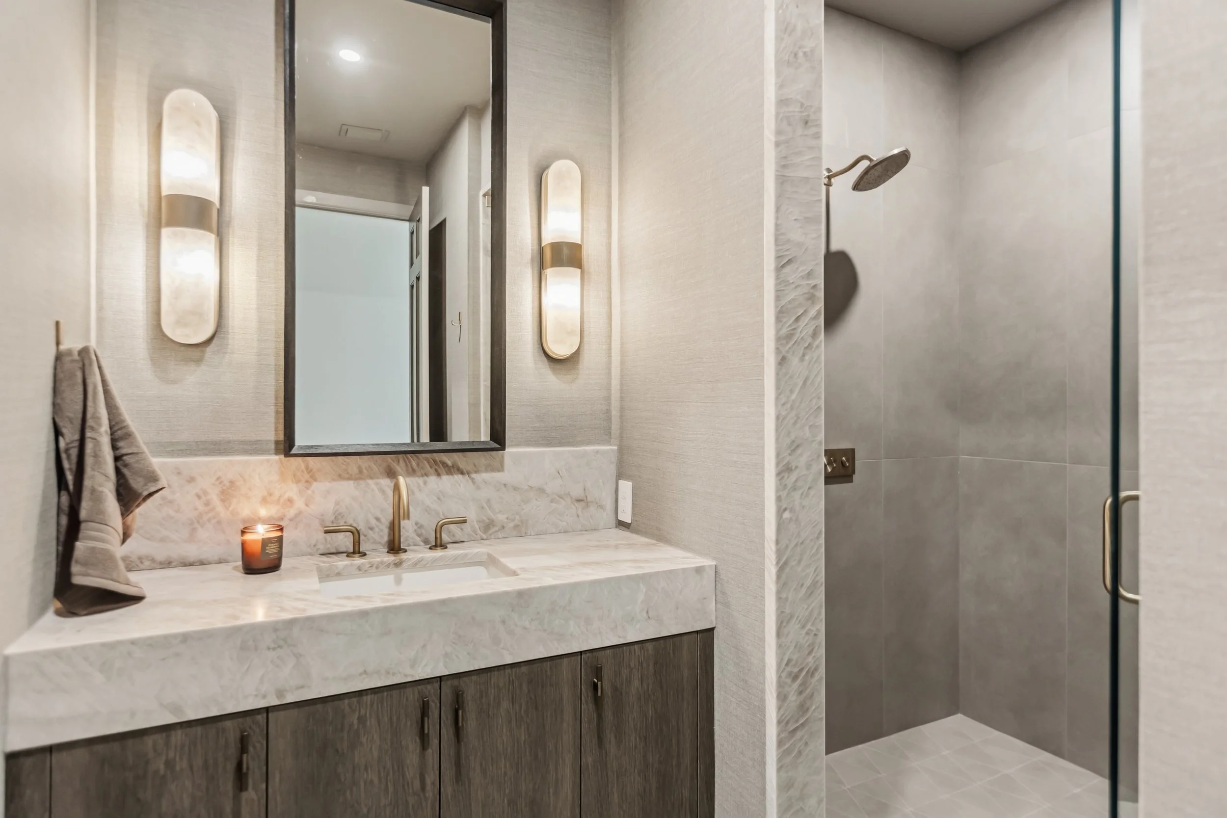 Gomez Contractors Windermere Florida32.jpg