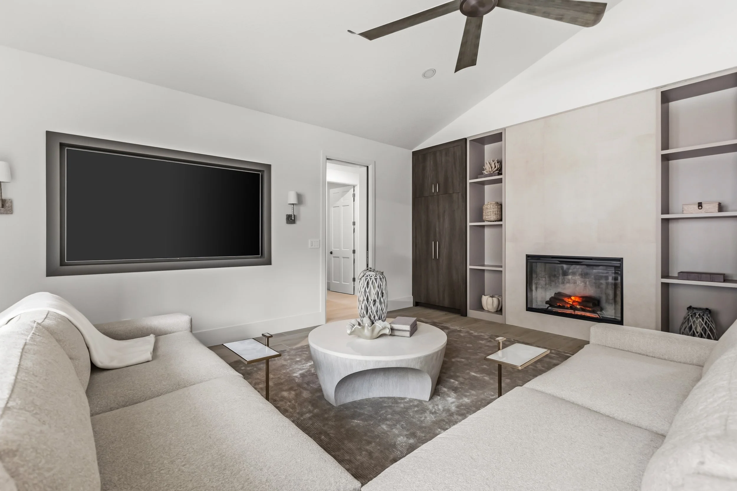 Gomez Contractors Windermere Florida17.jpg