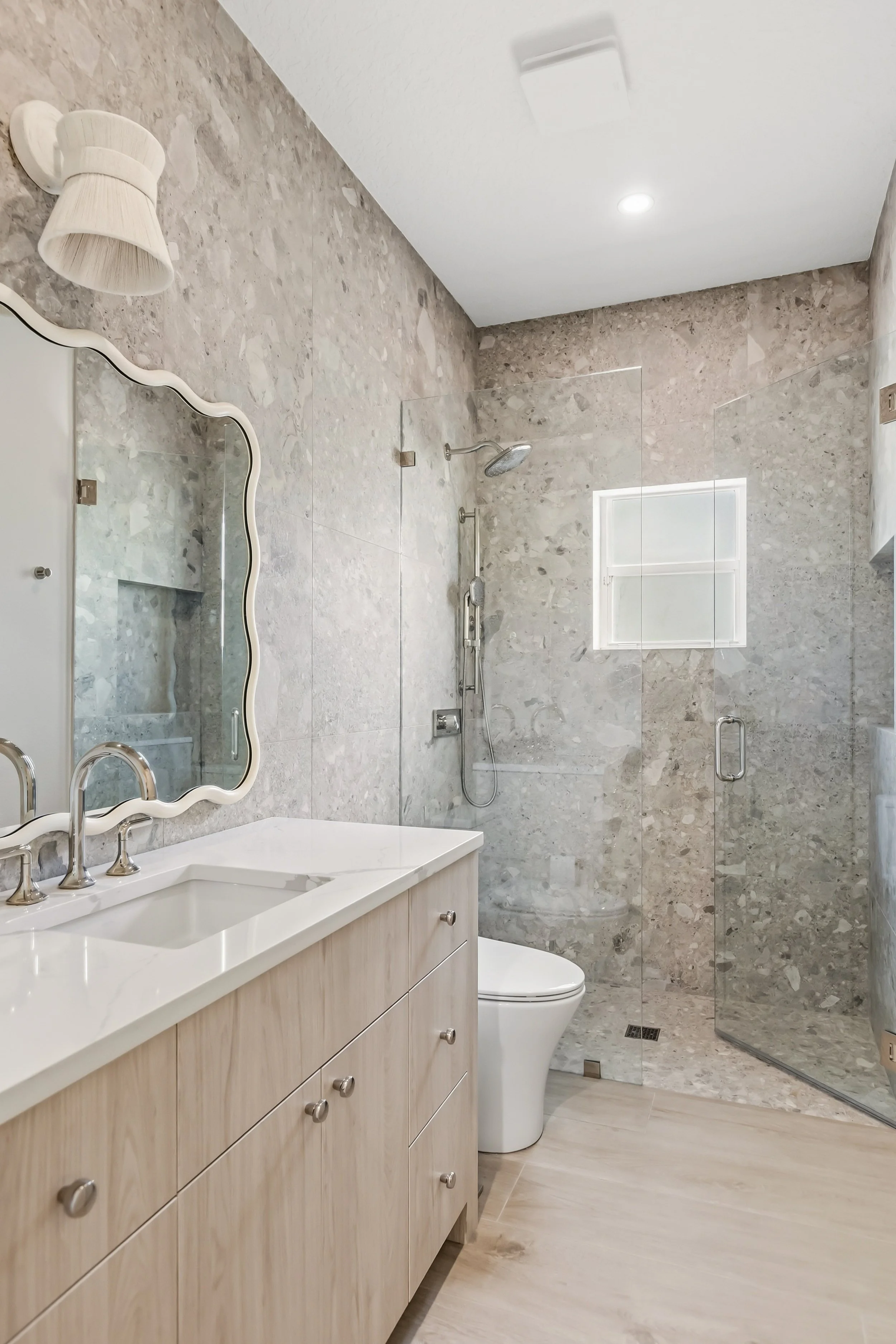 Gomez Contractors Windermere Florida40.jpg