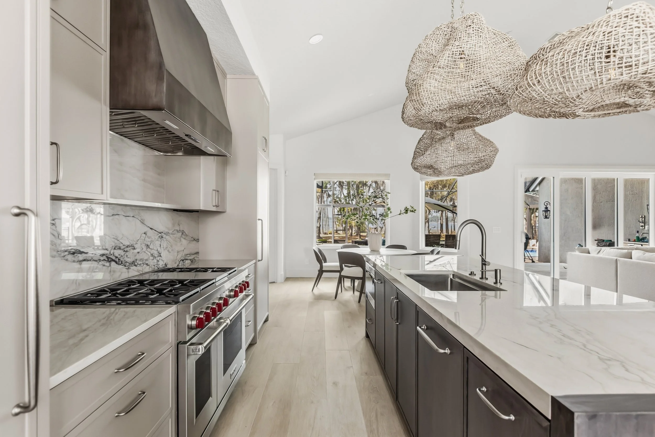 Gomez Contractors Windermere Florida24.jpg