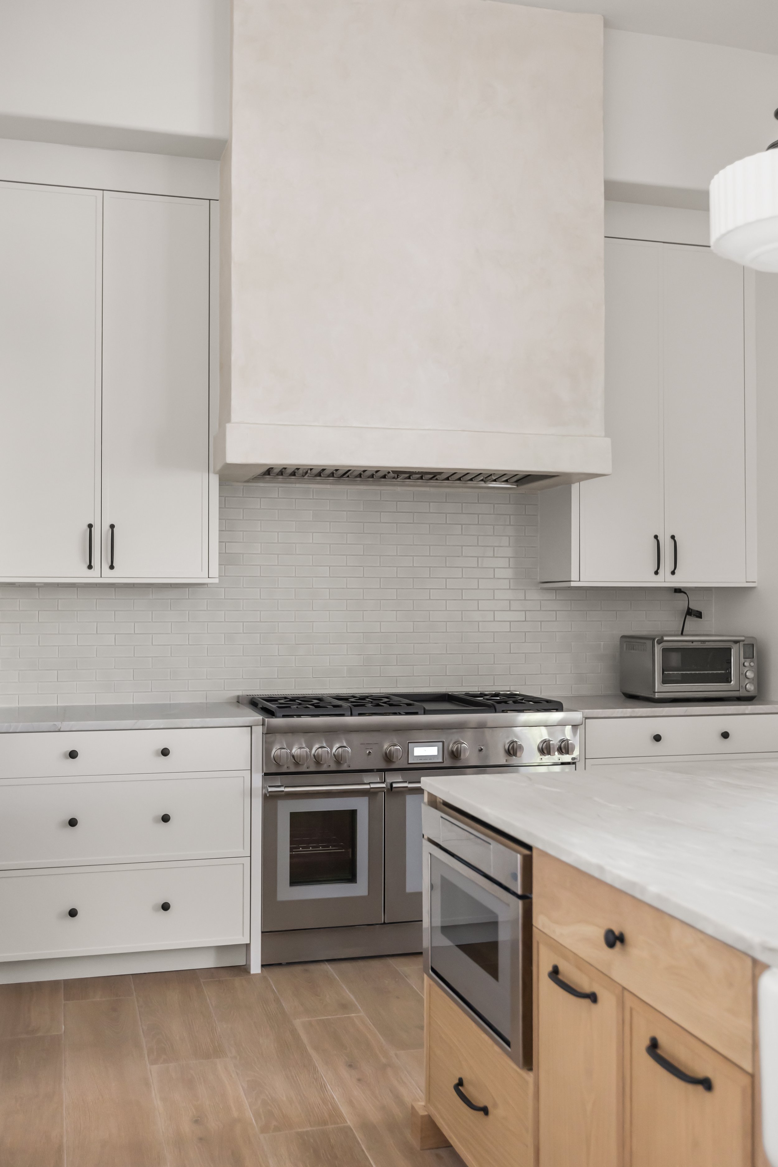 Gomez Contractors Remodel and Outdoor Contractor13.jpg