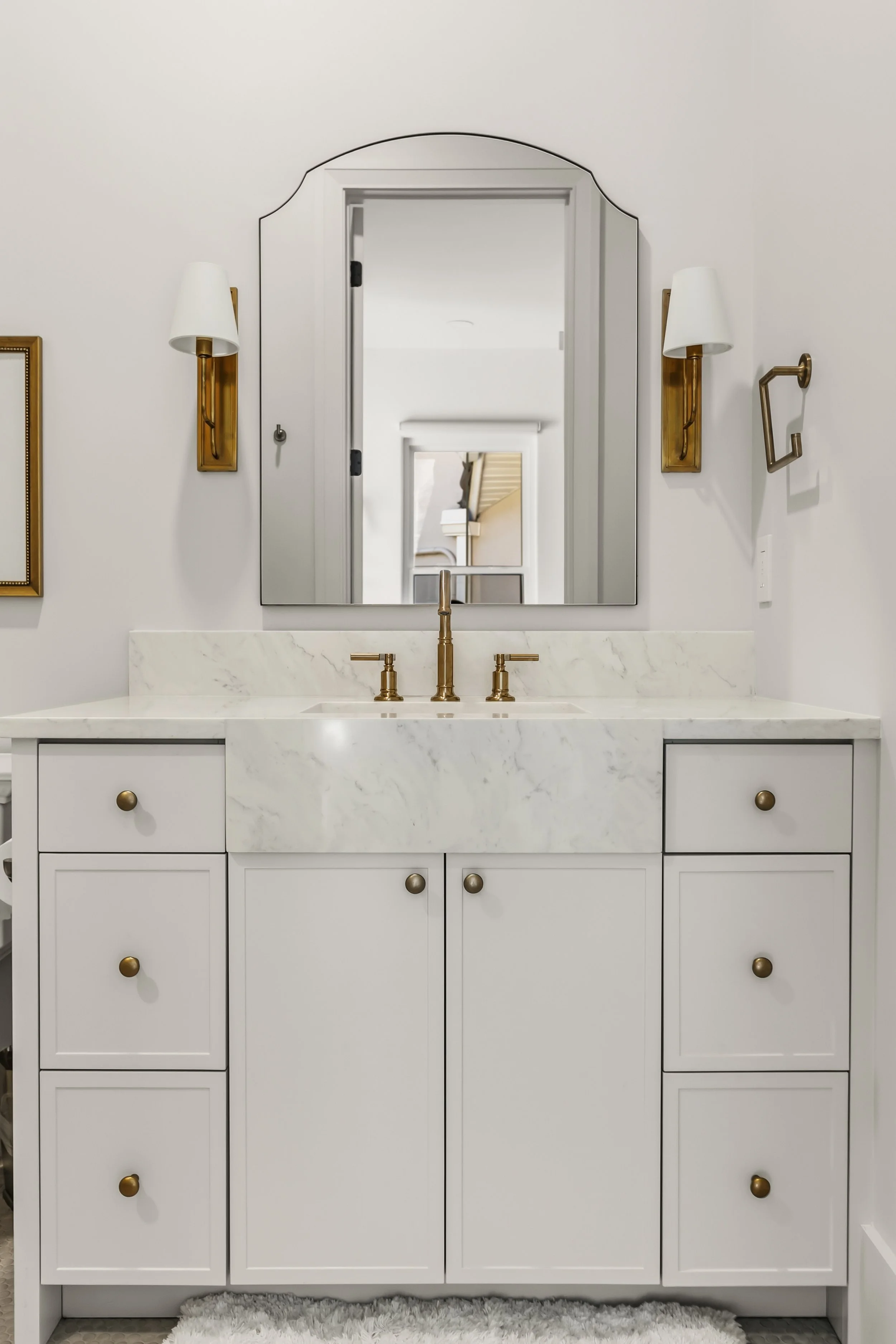 Gomez Contractors Remodel and Outdoor Contractor15.jpg
