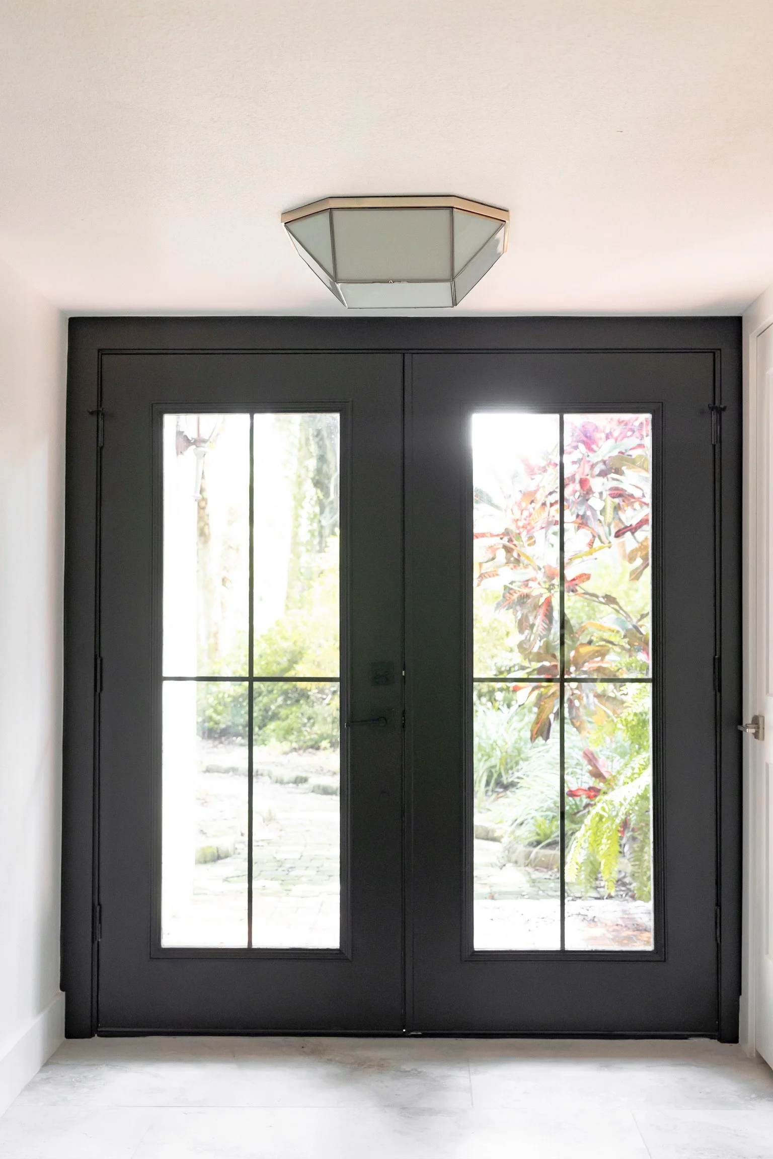 Young Kitchen Image 5