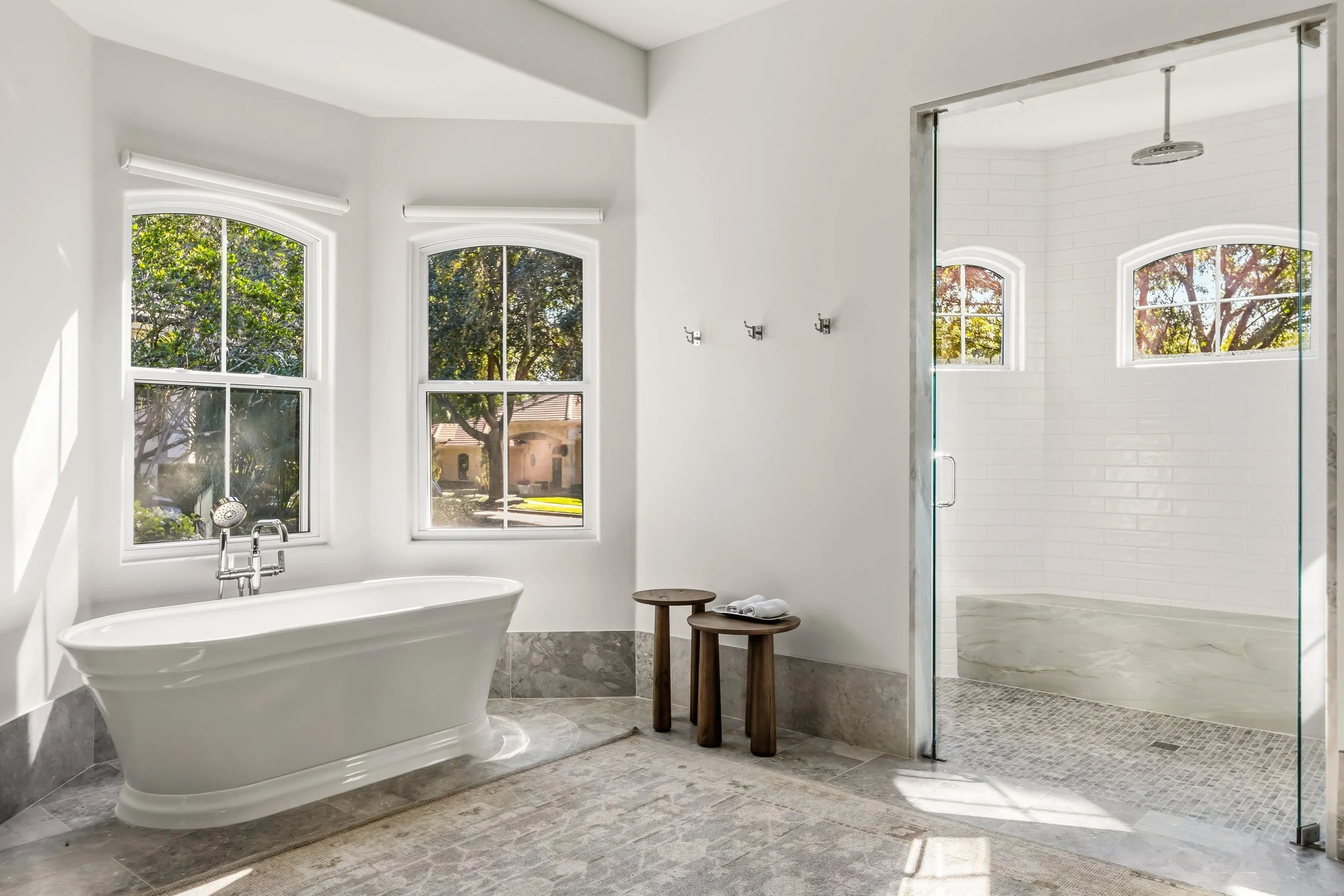 Gomez Contractors Remodel and Outdoor Contractor9.jpg