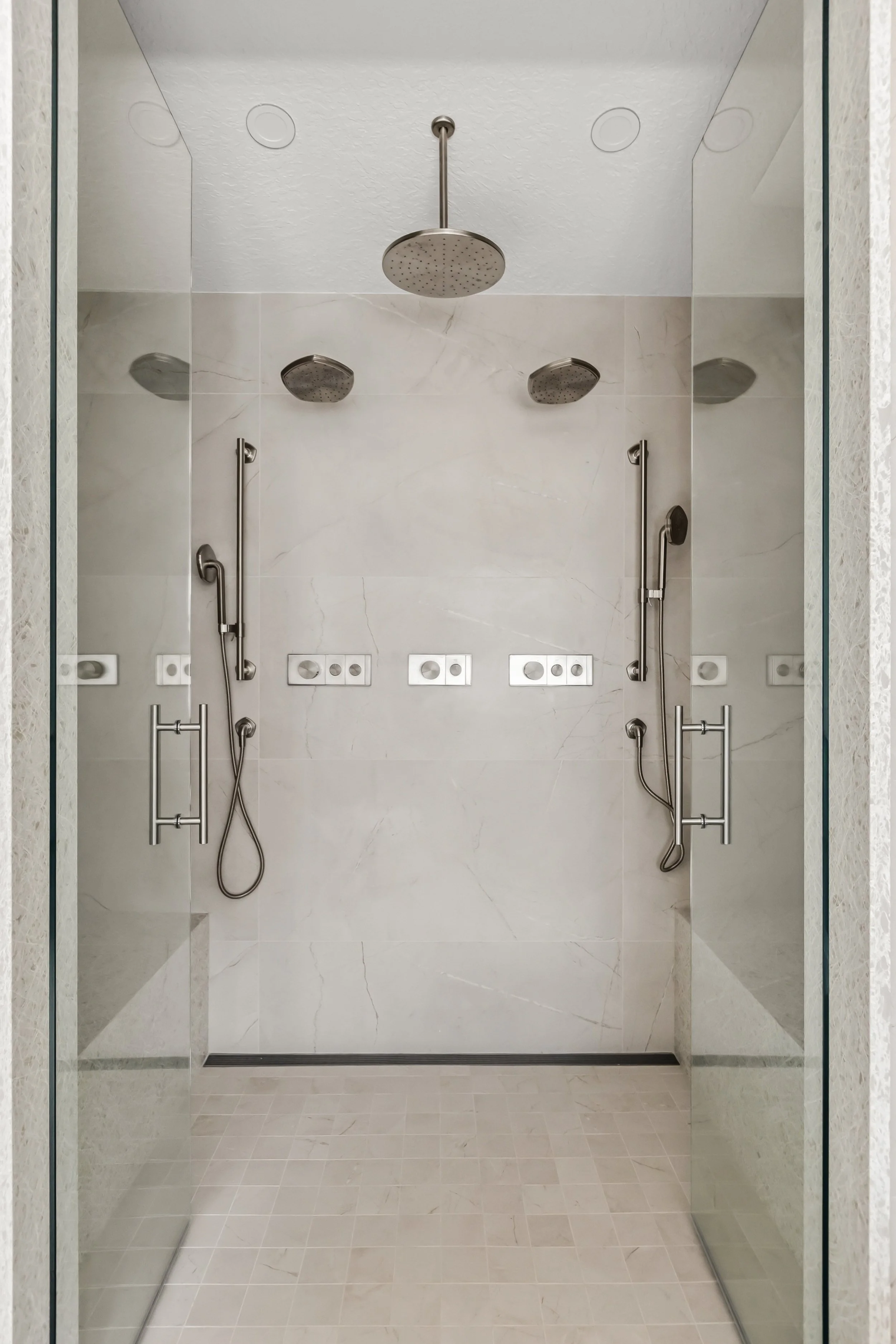 Gomez Contractors Windermere Florida9.jpg