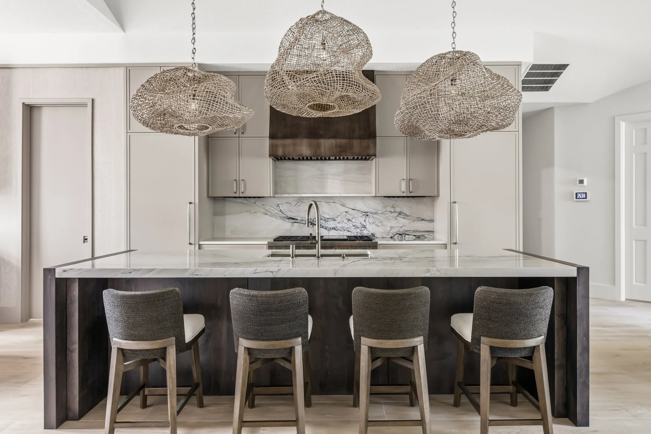Gomez Contractors Windermere Florida27.jpg