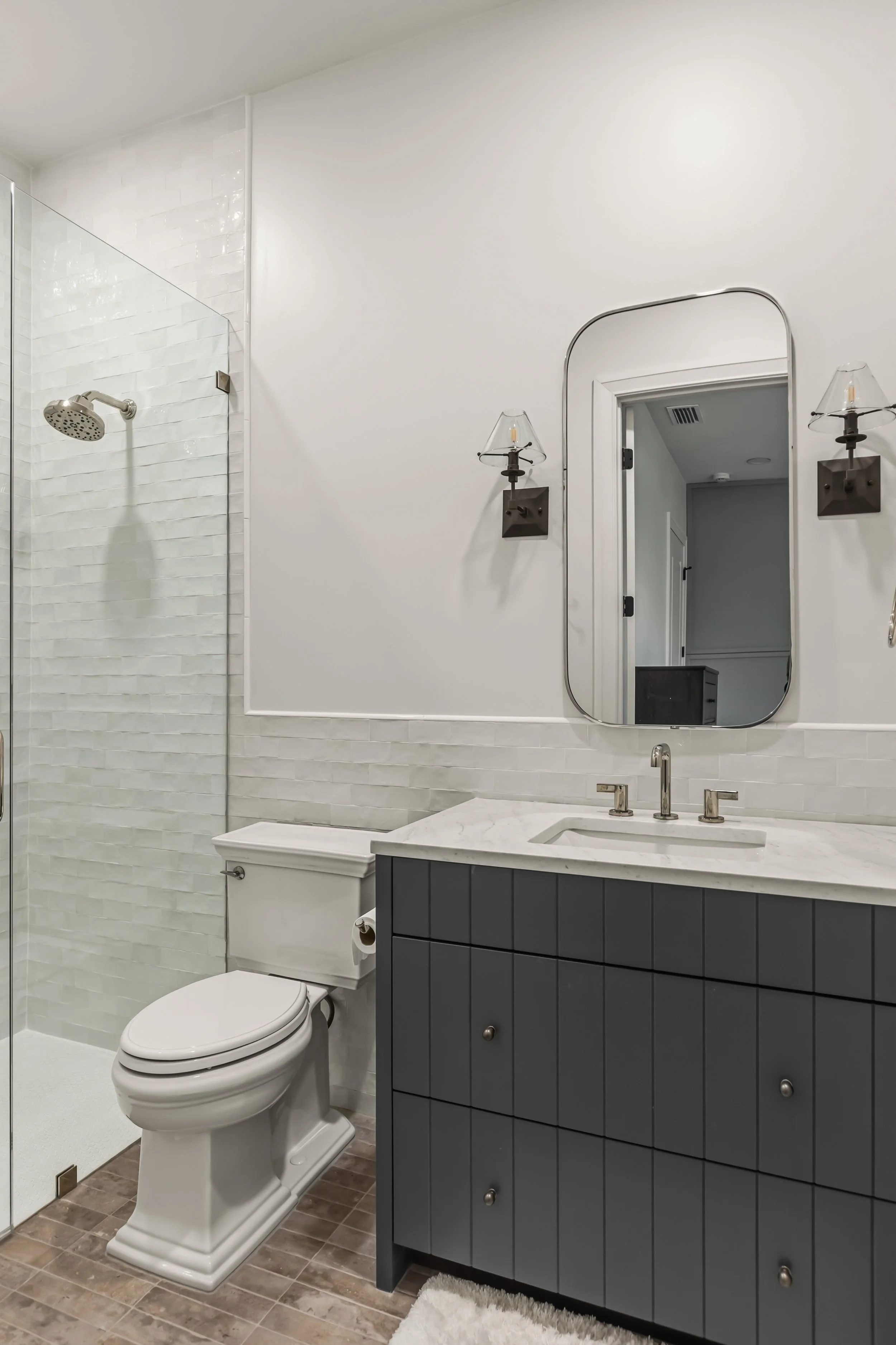 Gomez Contractors Remodel and Outdoor Contractor16.jpg