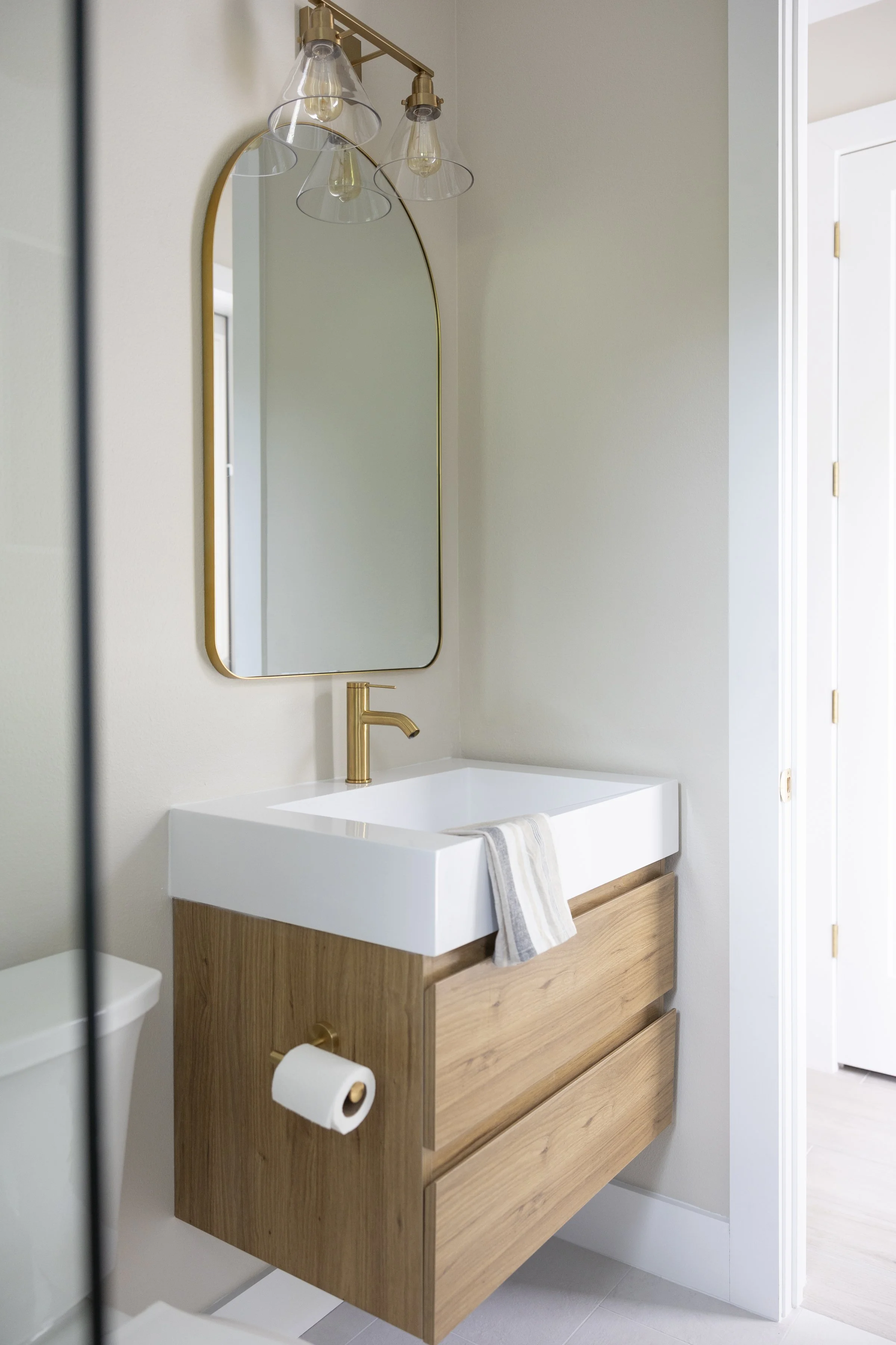 Gomez Contractors Home Remodel Orlando FL12.jpg