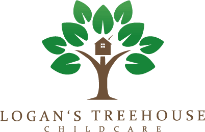 Logan’s Treehouse Childcare (Bardstown)