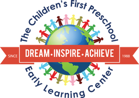 Children’s First Preschool ELC