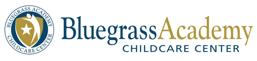 Bluegrass Academy Child Care