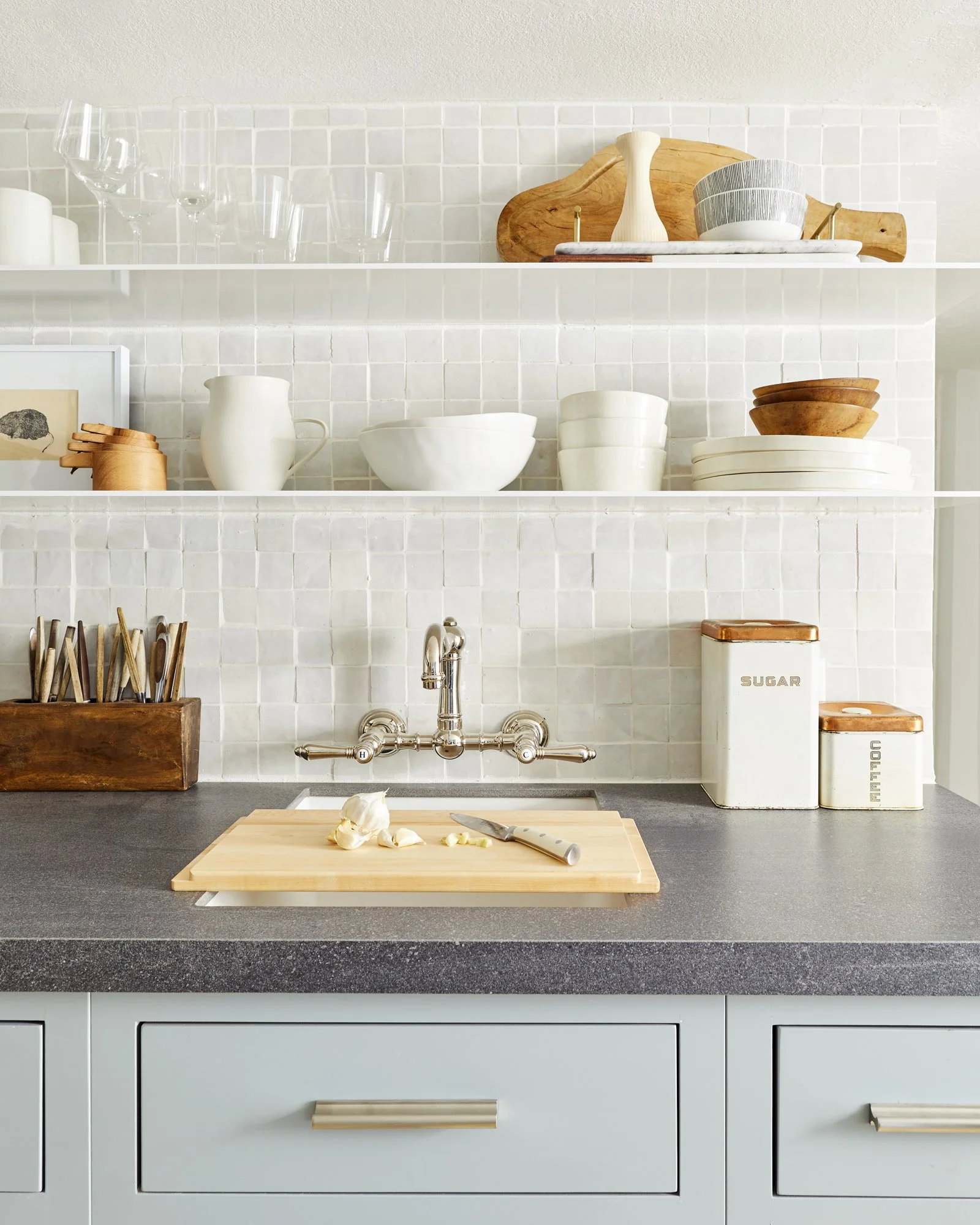 Emily Henderson Velinda Helen Small Kitchen Space3.jpg