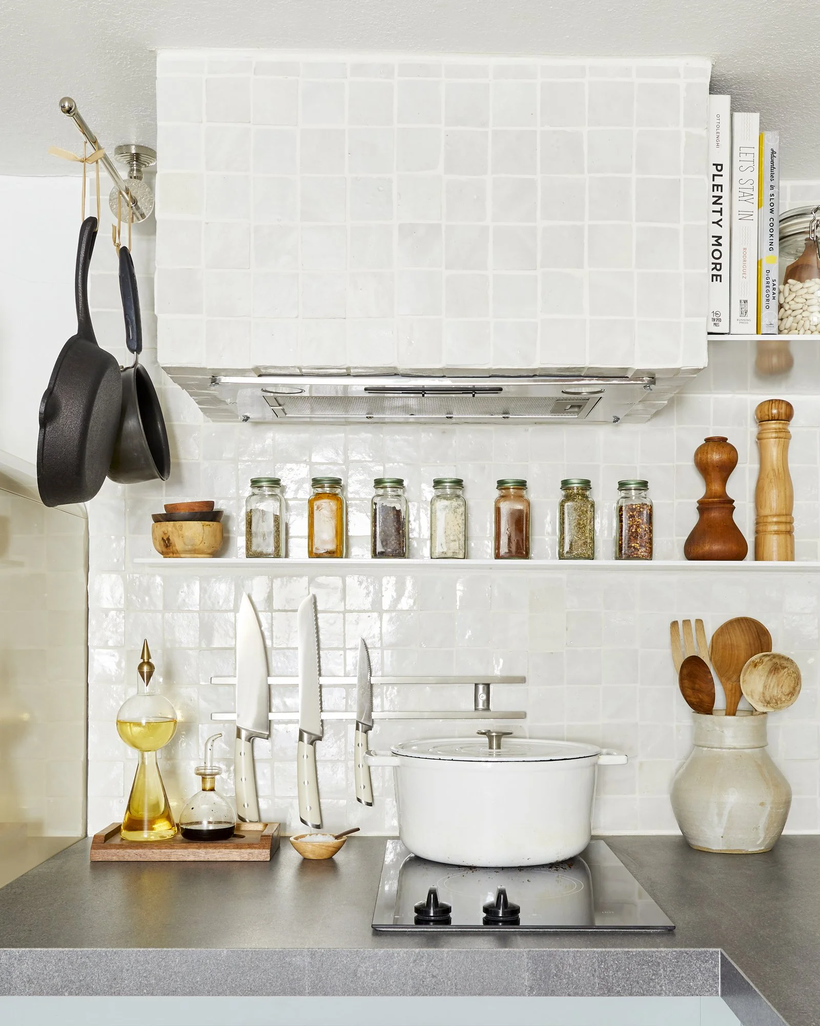 Emily Henderson Velinda Helen Small Kitchen Space7.jpg