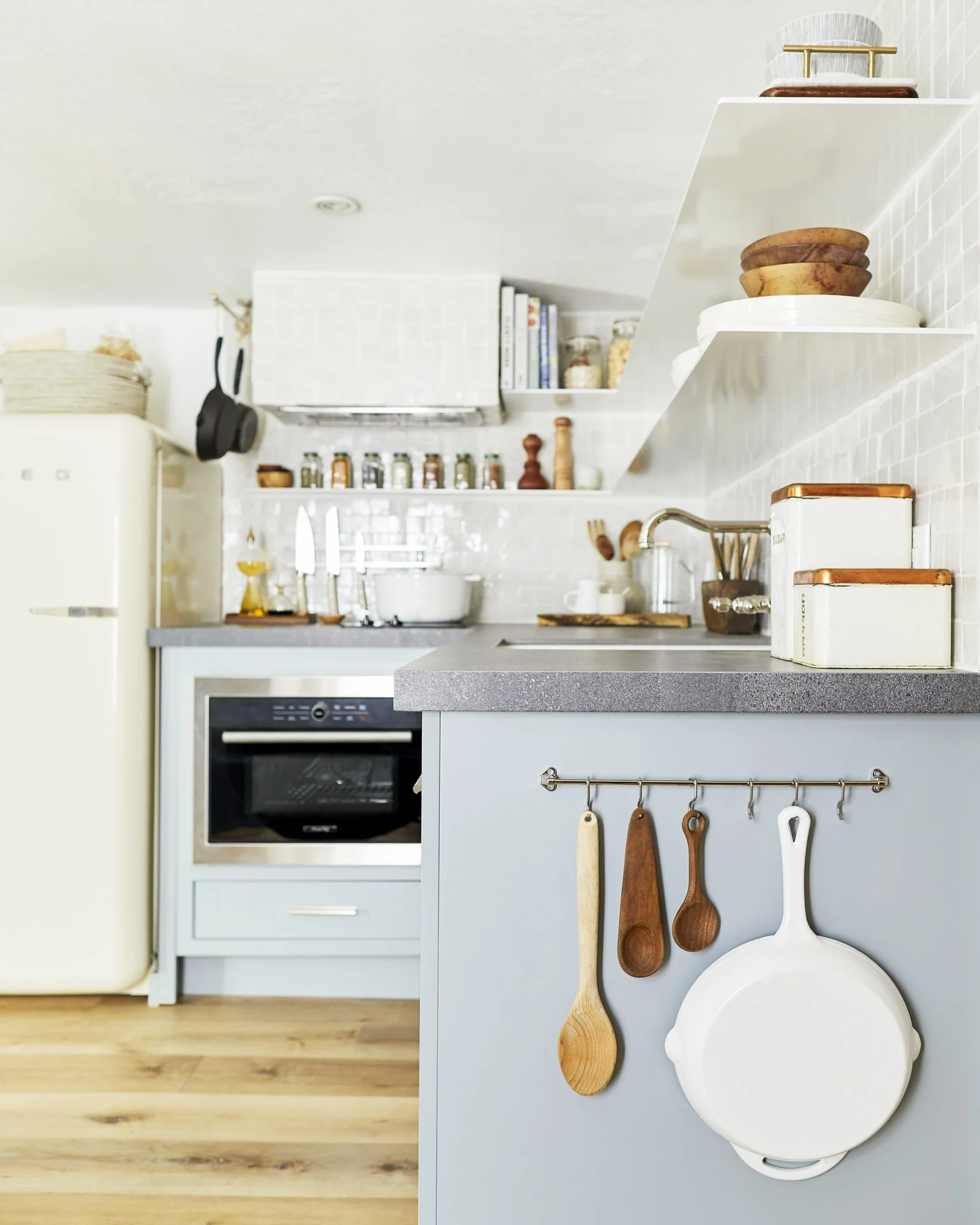 Emily Henderson Velinda Helen Small Kitchen Space10.jpg