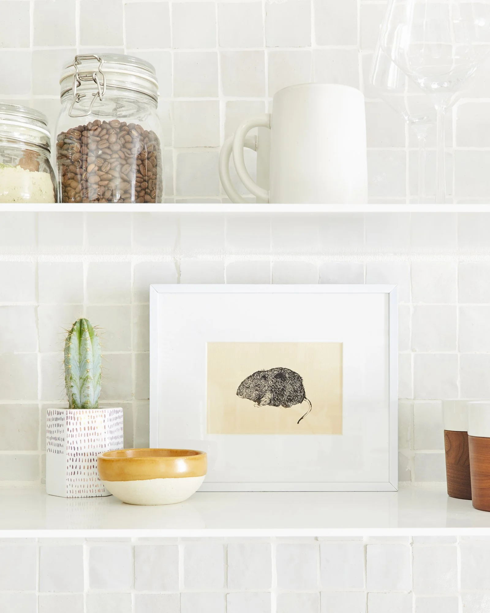 Emily Henderson Velinda Helen Small Kitchen Space5.jpg