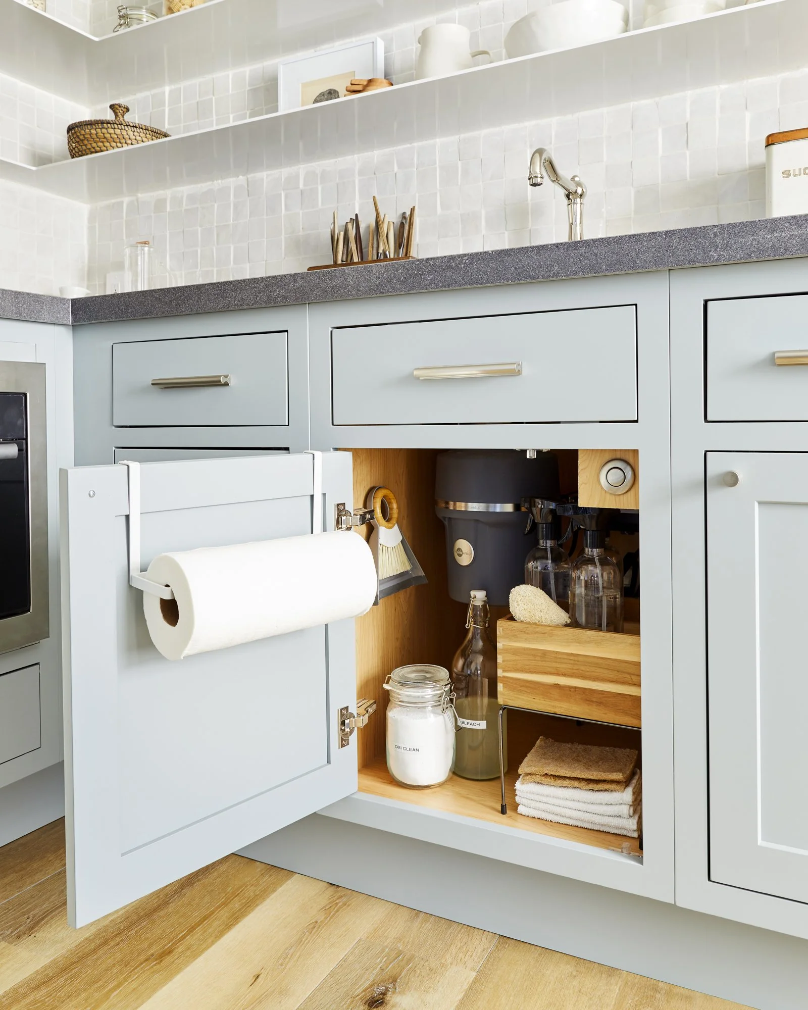 Emily Henderson Velinda Helen Small Kitchen Space6.jpg