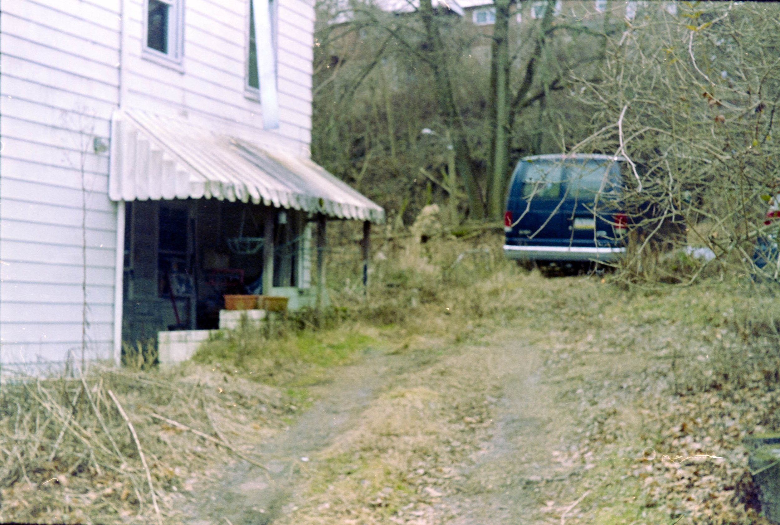 "Untitled" year unknown