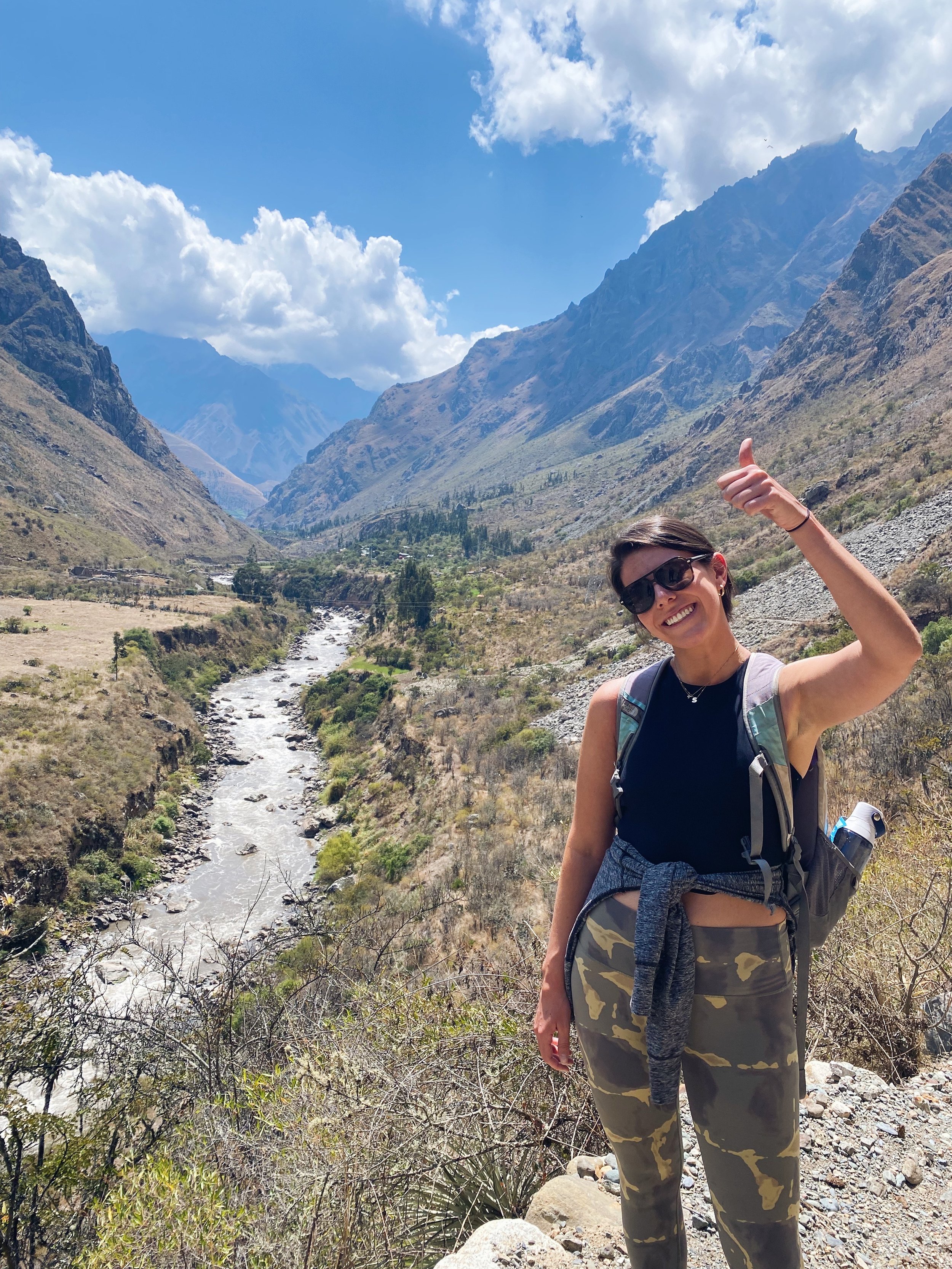 Emily-West-Luxury-Travel-Advisor-Inca-Trail-Peru.jpeg