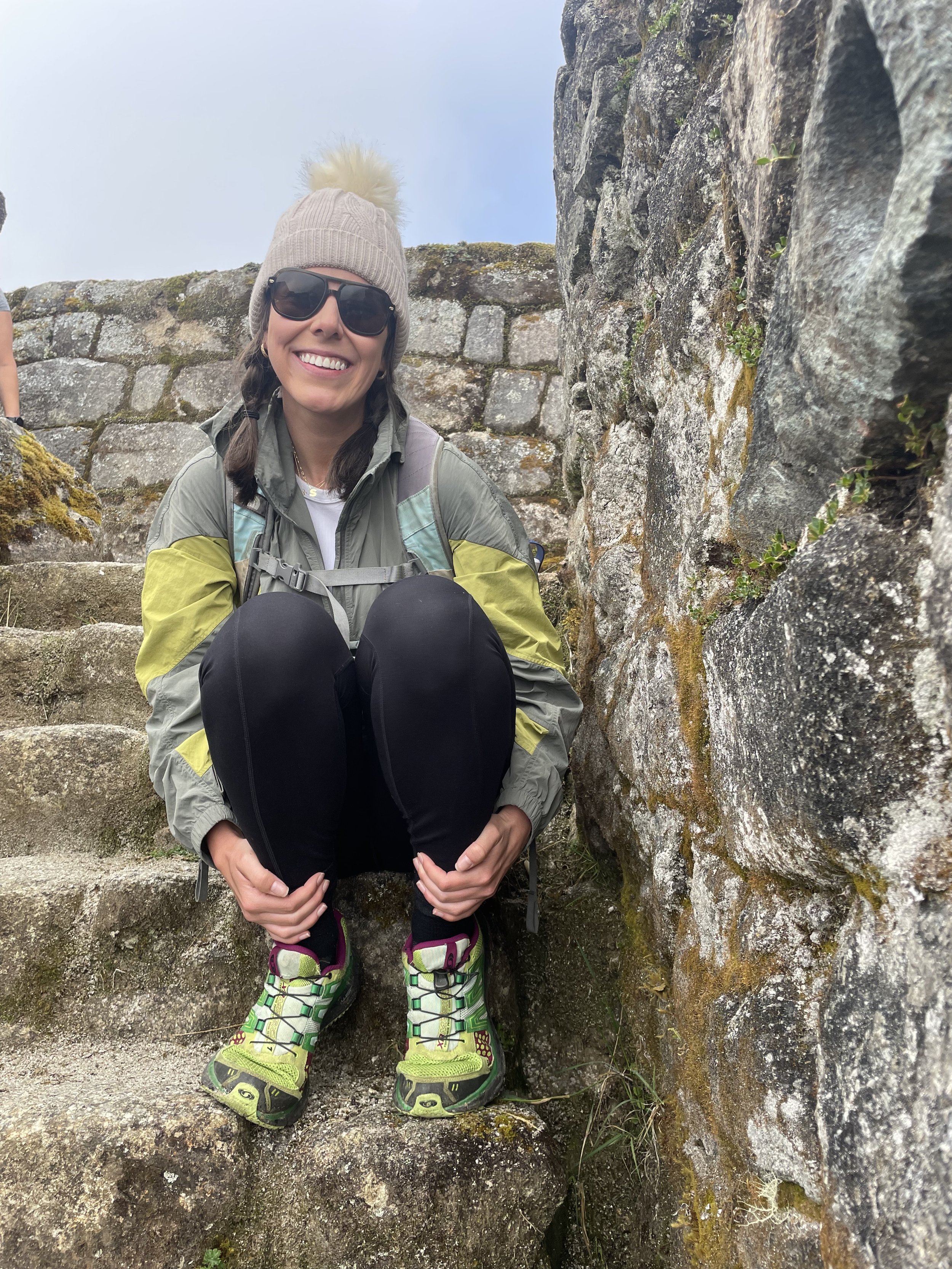 Emily-West-Luxury-Travel-Advisor-Inca-Trail-Macchu-Piccu-Peru .jpeg