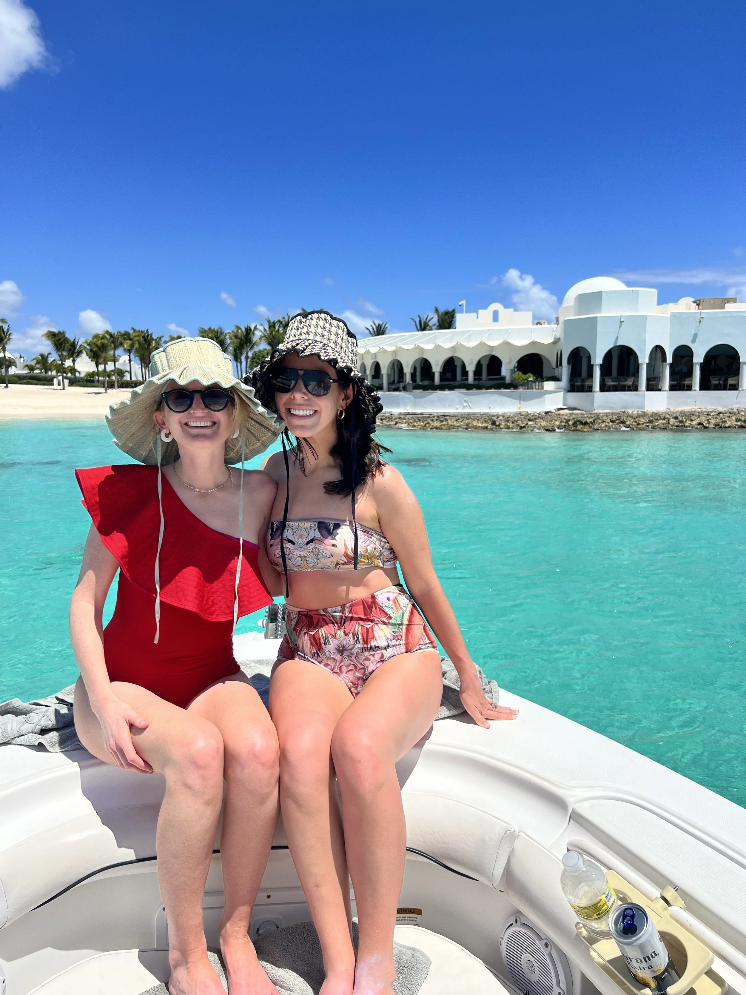 Emily-West-Luxury-Travel-Advisor-Belmond-Cap-Juluca-Anguilla.jpeg