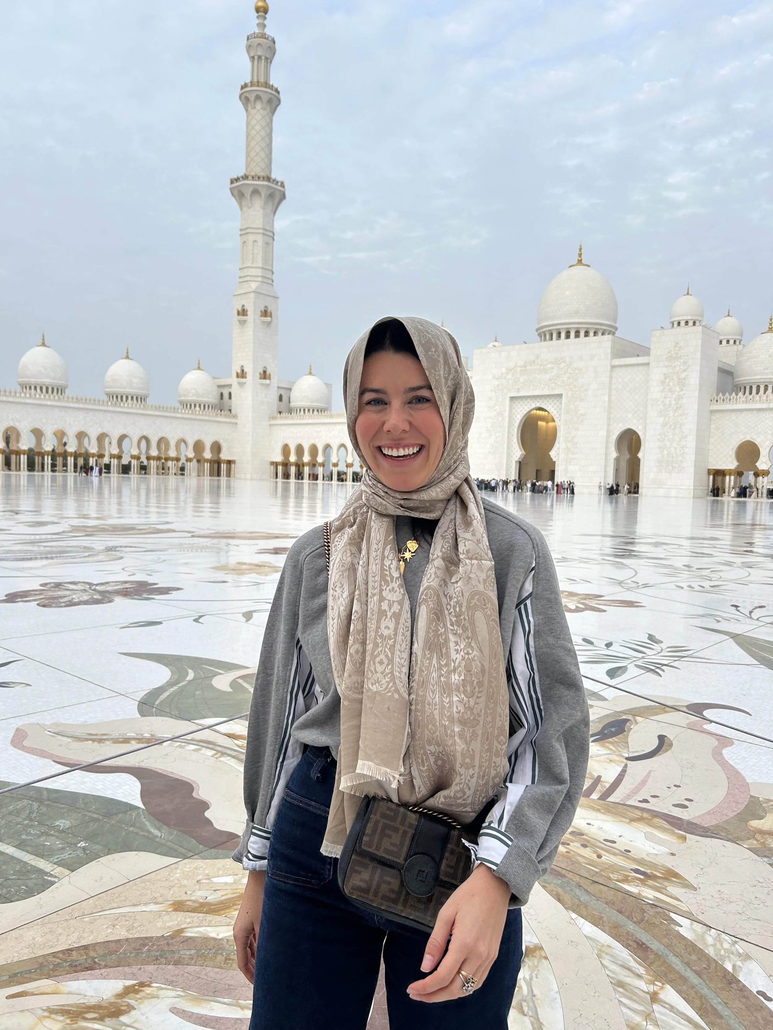 Emily-West-Luxury-Travel-Advisor-Dubai-Abu-Dhabi-Grand-Mosque.jpeg