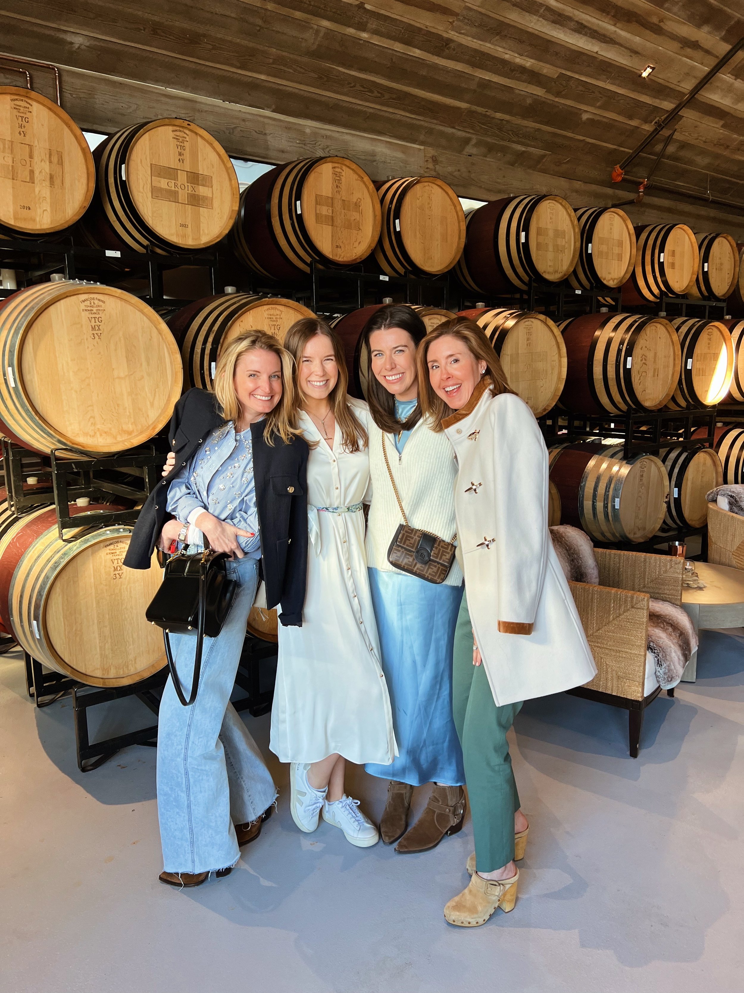 Emily-West-Napa-Wine-Luxury-Travel-Advisor.jpeg