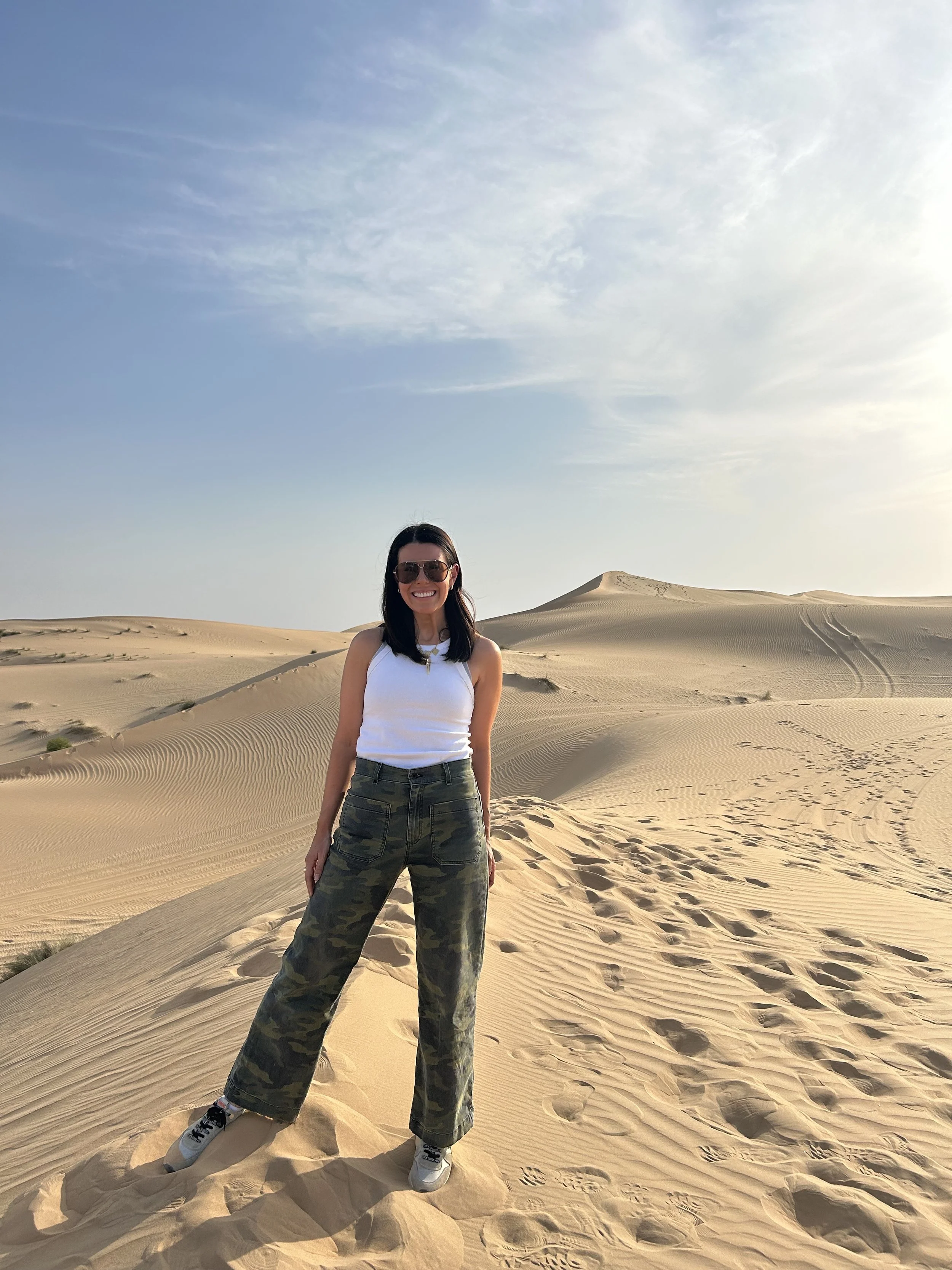 Emily-West-Luxury-Travel-Advisor-Abu-Dhabi-UAE.jpeg