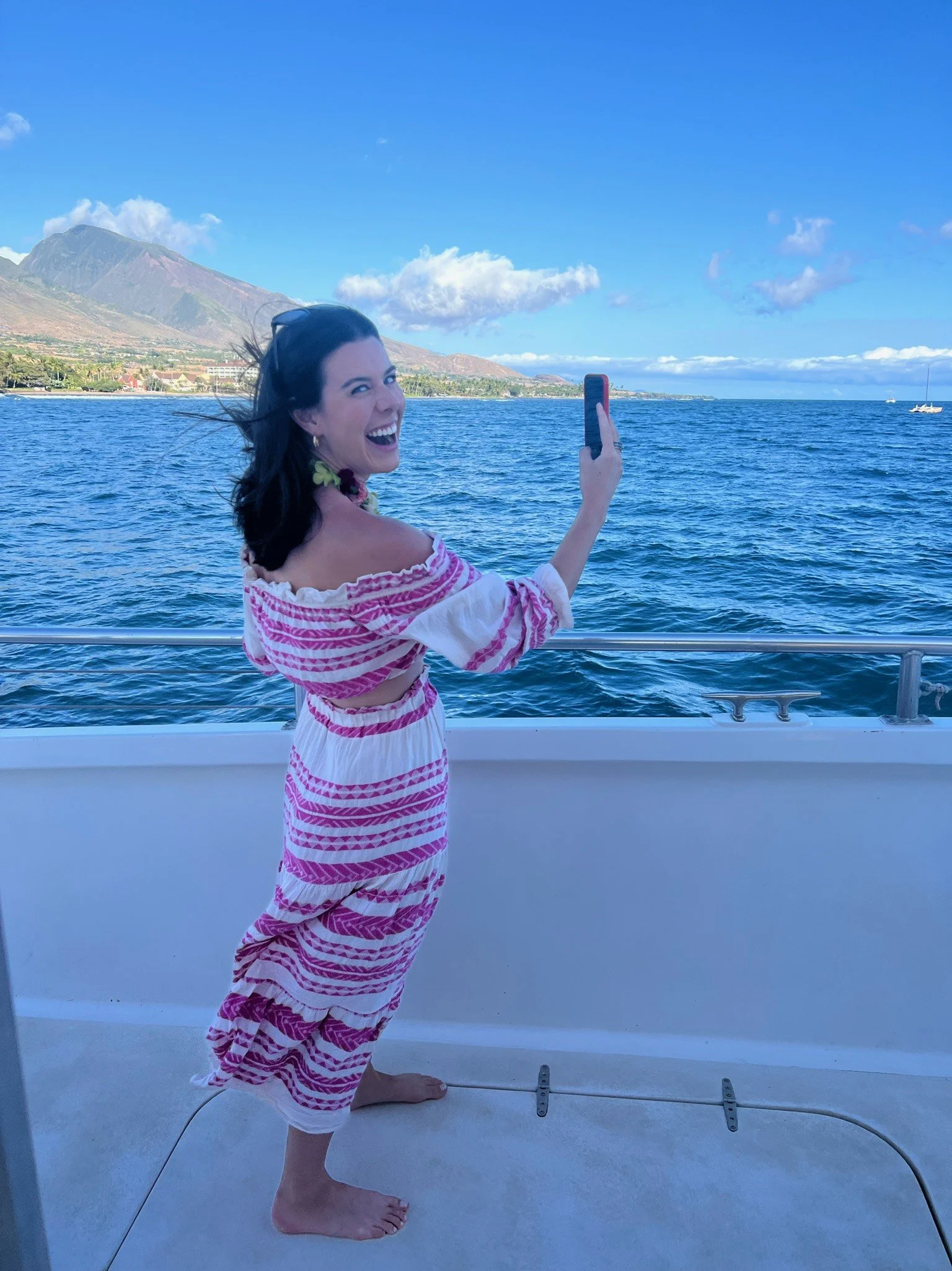 Emily-West_Luxury-Travel-Advisor-Maui-Hawaii-Sailing.jpeg