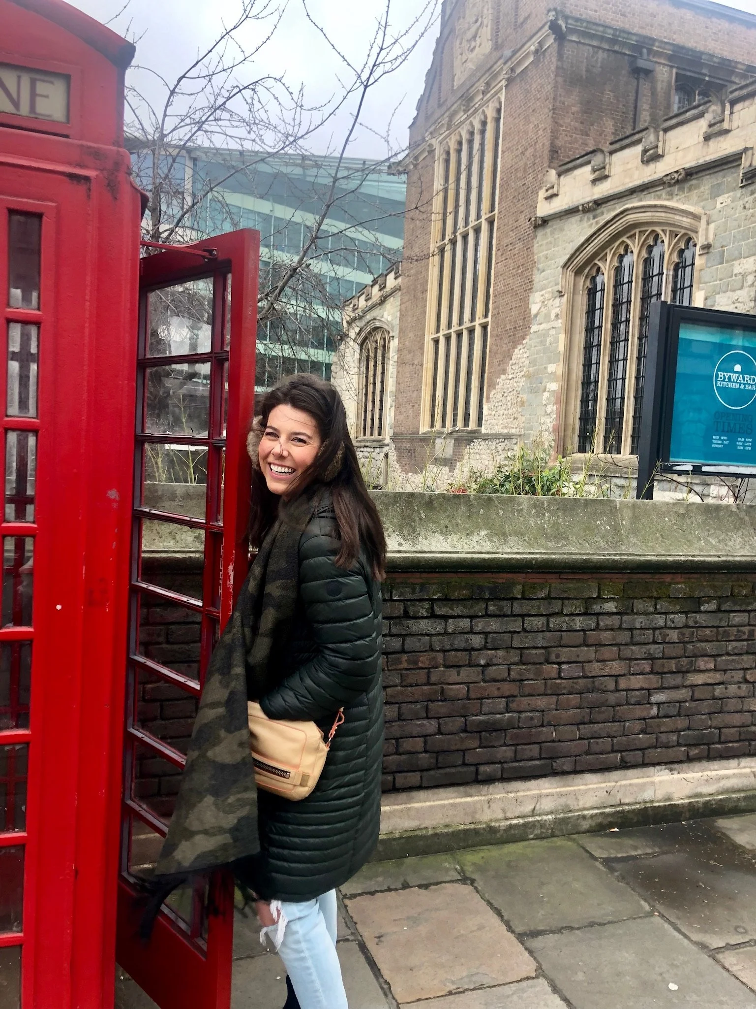 Emily-West_Luxury-Travel-Advisor-London-England.JPG