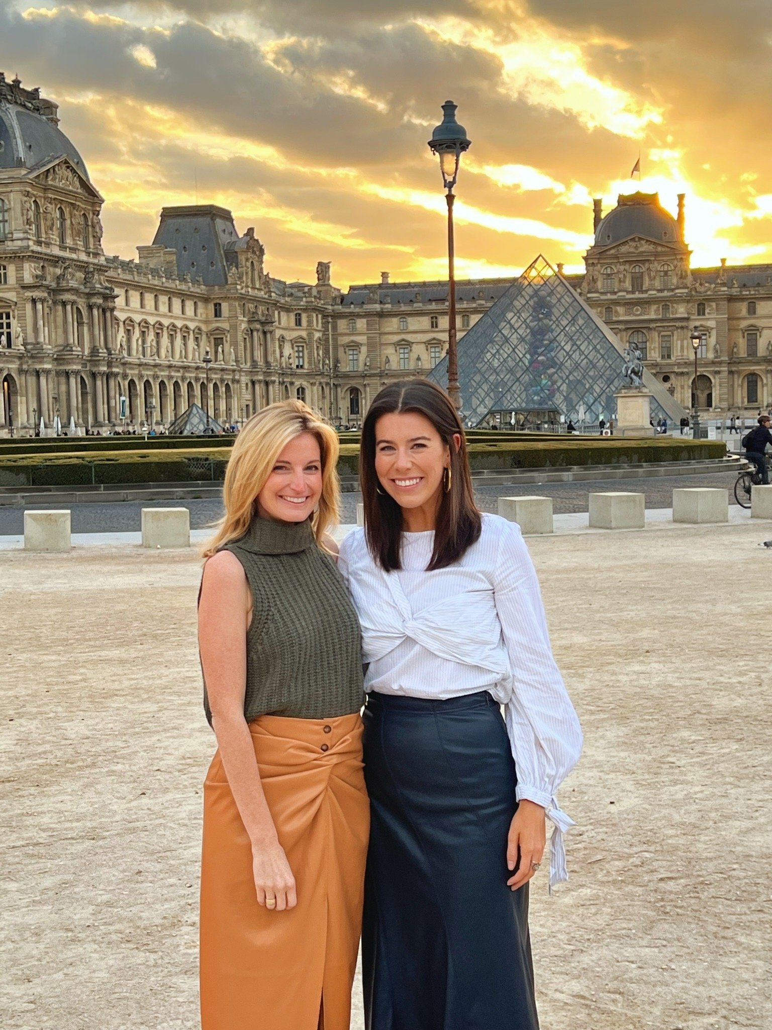 Emily-West_Luxury-Travel-Advisor-Lourve-Paris.JPG