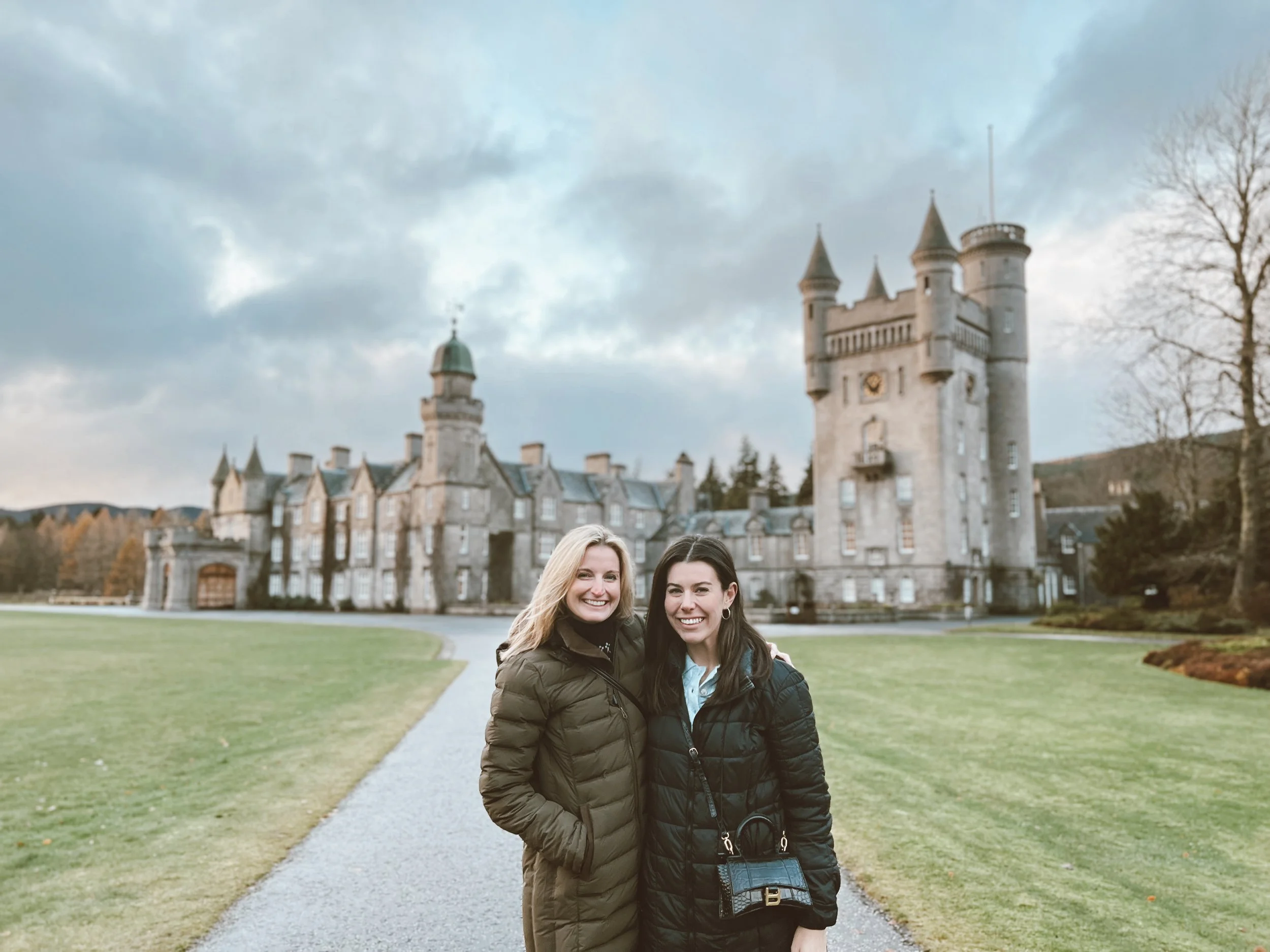 Emily-West_Luxury-Travel-Advisor-scotland.JPG