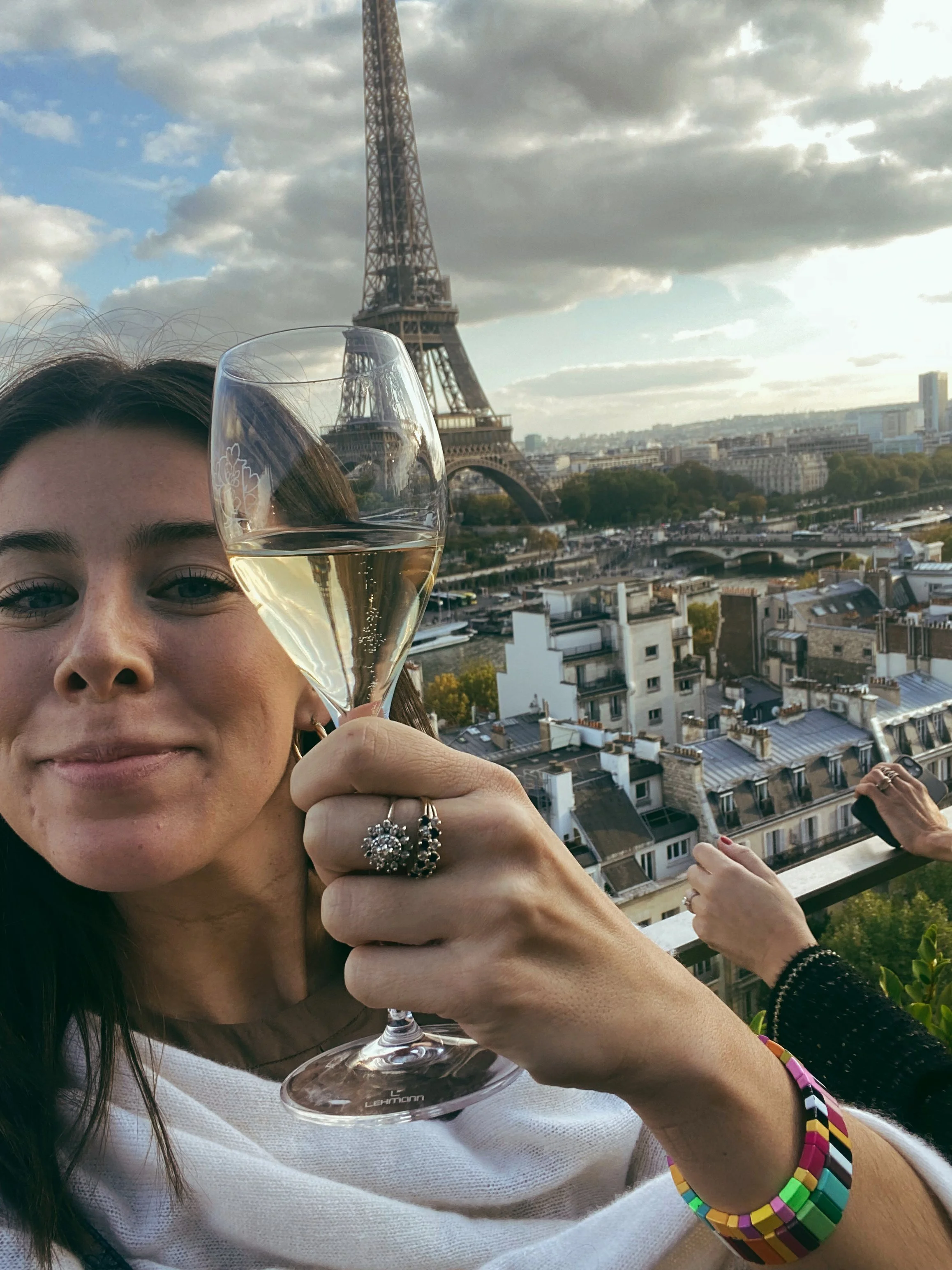 Emily-West_Luxury-Travel-Advisor-toast-paris-champagne-wine.JPG