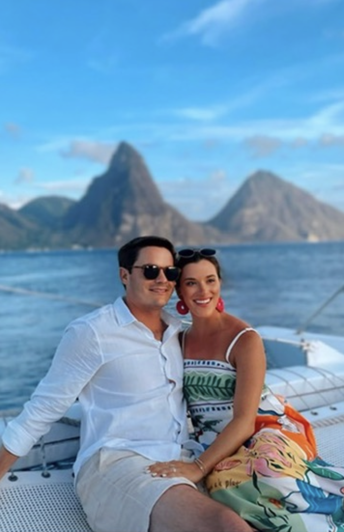 Screenshot 2025-06-28 at 10.10.16 AM.png