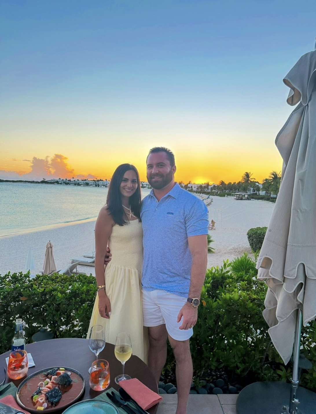 Screenshot 2025-06-30 at 12.49.41 PM.png