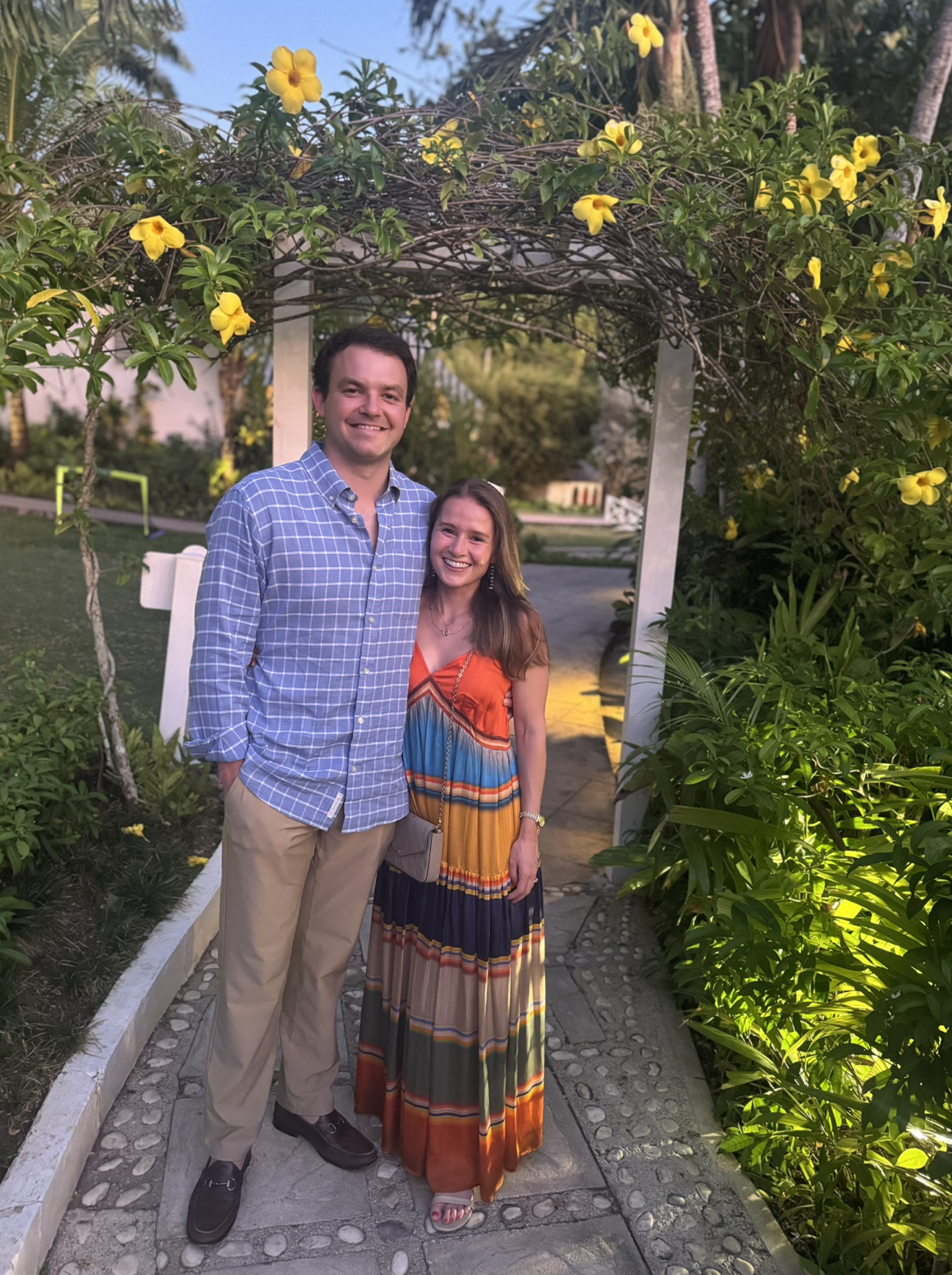 Screenshot 2025-06-28 at 10.06.53 AM.png